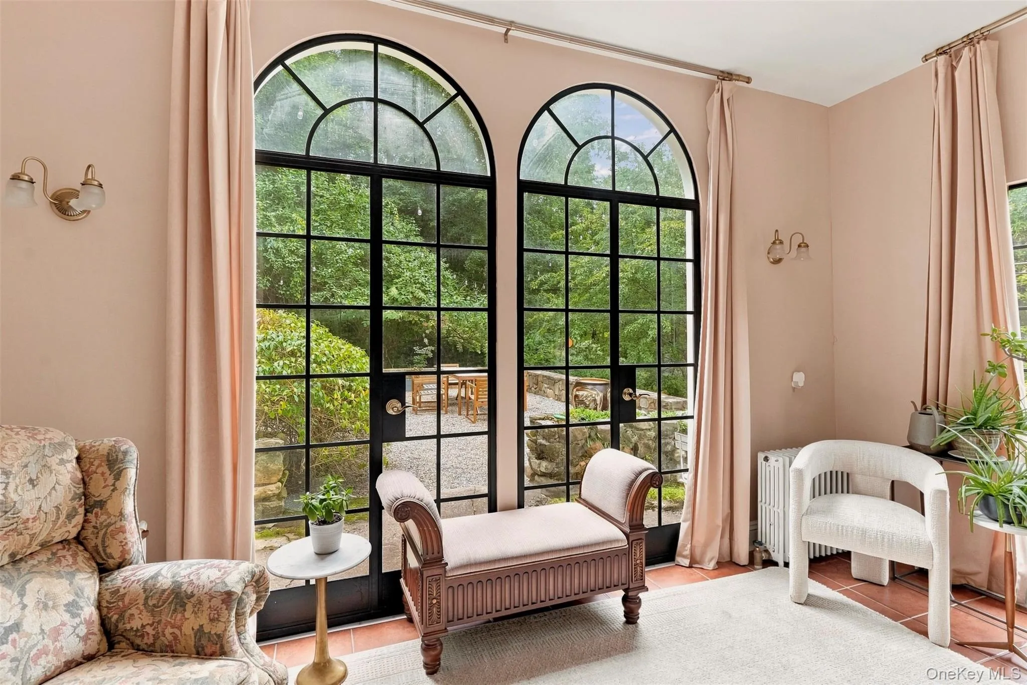 185 Old West Point Road, Philipstown, NY, 3 Bedrooms Bedrooms, 5 Rooms Rooms,1 BathroomBathrooms,Residential,For Rent,Old West Point,0,1047475 185 Old West Point Road, Philipstown, NY, 3 Bedrooms Bedrooms, 5 Rooms Rooms,1 BathroomBathrooms,Residential,For Rent,Old West Point,0,1047475