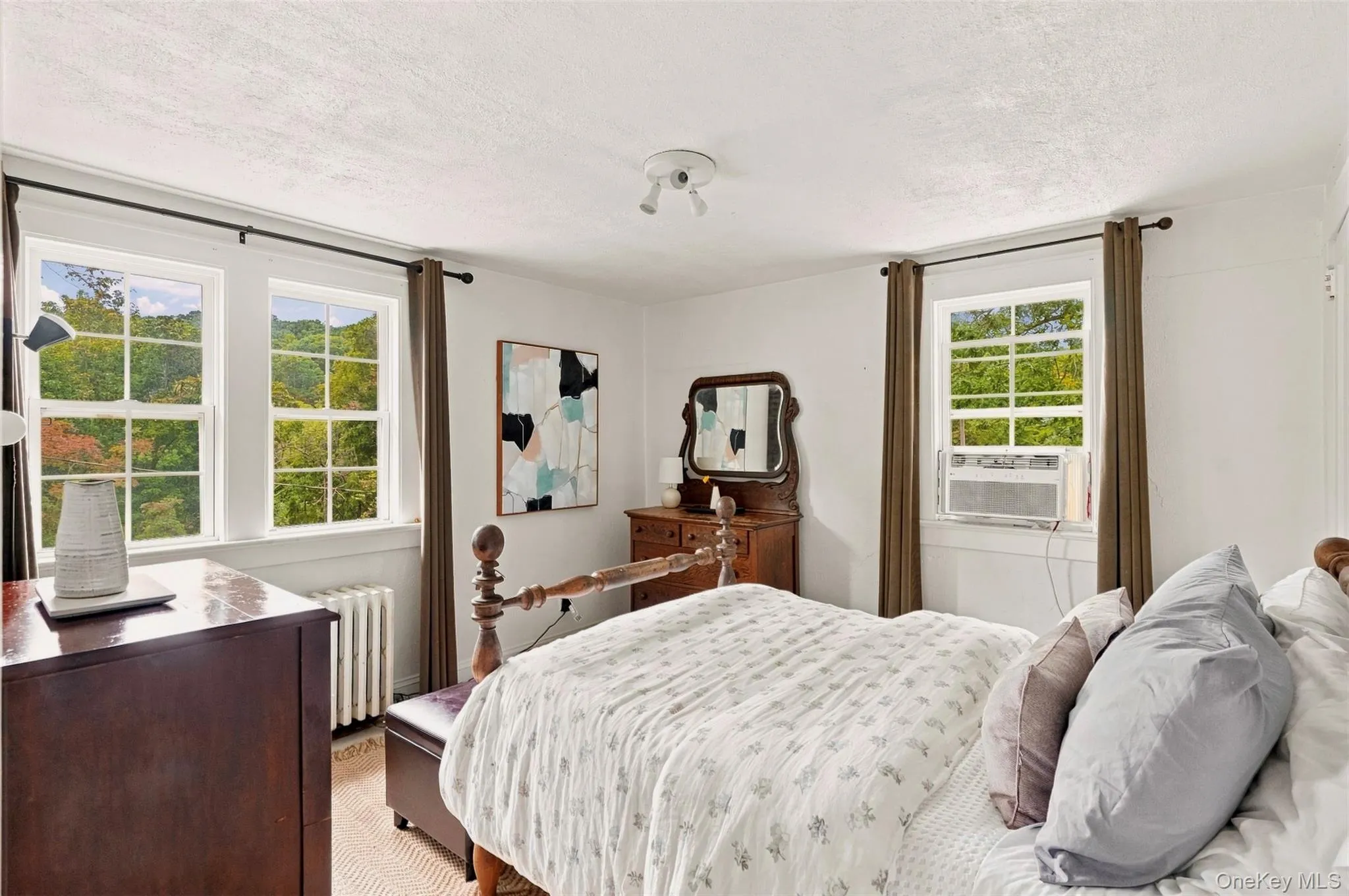 185 Old West Point Road, Philipstown, NY, 3 Bedrooms Bedrooms, 5 Rooms Rooms,1 BathroomBathrooms,Residential,For Rent,Old West Point,0,1047475 185 Old West Point Road, Philipstown, NY, 3 Bedrooms Bedrooms, 5 Rooms Rooms,1 BathroomBathrooms,Residential,For Rent,Old West Point,0,1047475