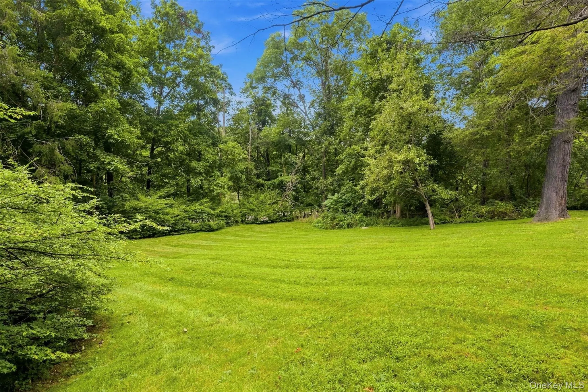 185 Old West Point Road, Philipstown, NY, 3 Bedrooms Bedrooms, 5 Rooms Rooms,1 BathroomBathrooms,Residential,For Rent,Old West Point,0,1047475 185 Old West Point Road, Philipstown, NY, 3 Bedrooms Bedrooms, 5 Rooms Rooms,1 BathroomBathrooms,Residential,For Rent,Old West Point,0,1047475