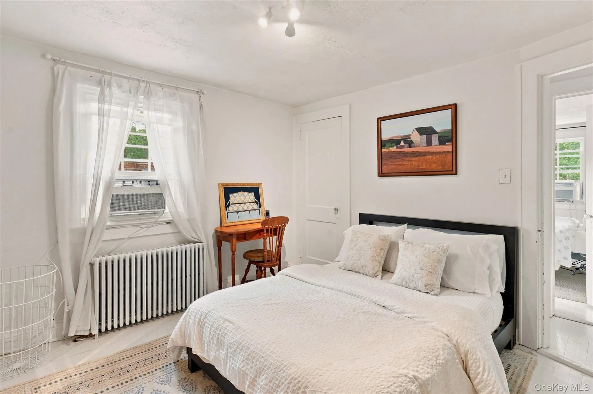 185 Old West Point Road, Philipstown, NY, 3 Bedrooms Bedrooms, 5 Rooms Rooms,1 BathroomBathrooms,Residential,For Rent,Old West Point,0,1047475 185 Old West Point Road, Philipstown, NY, 3 Bedrooms Bedrooms, 5 Rooms Rooms,1 BathroomBathrooms,Residential,For Rent,Old West Point,0,1047475