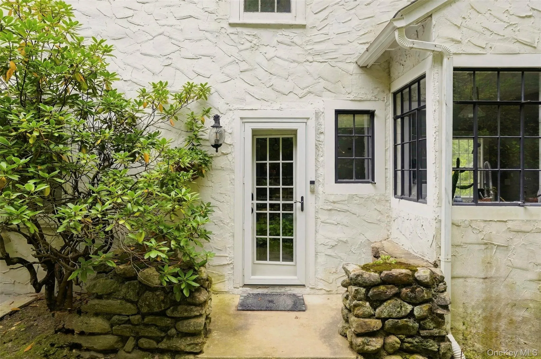 185 Old West Point Road, Philipstown, NY, 3 Bedrooms Bedrooms, 5 Rooms Rooms,1 BathroomBathrooms,Residential,For Rent,Old West Point,0,1047475 185 Old West Point Road, Philipstown, NY, 3 Bedrooms Bedrooms, 5 Rooms Rooms,1 BathroomBathrooms,Residential,For Rent,Old West Point,0,1047475