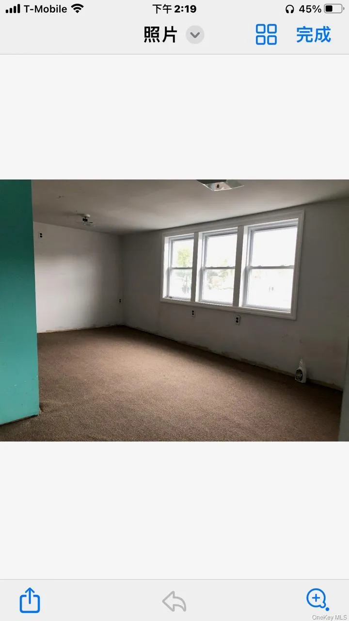685 Walt Whitman Road, Huntington, NY, 2 Bedroom Bedrooms, 5 Room Rooms,1 BathroomBathrooms,Residential Lease,For Rent,Walt Whitman,0,1047476 685 Walt Whitman Road, Huntington, NY, 2 Bedroom Bedrooms, 5 Room Rooms,1 BathroomBathrooms,Residential Lease,For Rent,Walt Whitman,0,1047476