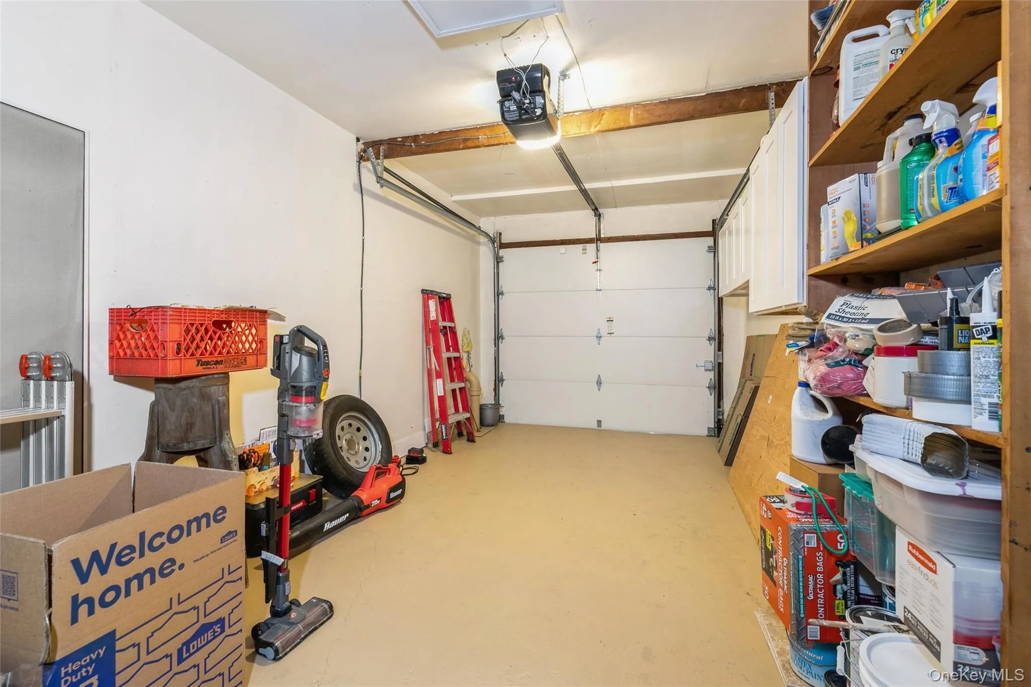 22 Sheryl Crescent, Smithtown, NY, 4 Bedrooms Bedrooms, 8 Rooms Rooms,2 BathroomsBathrooms,Residential,For Rent,Sheryl,0,1047477 22 Sheryl Crescent, Smithtown, NY, 4 Bedrooms Bedrooms, 8 Rooms Rooms,2 BathroomsBathrooms,Residential,For Rent,Sheryl,0,1047477