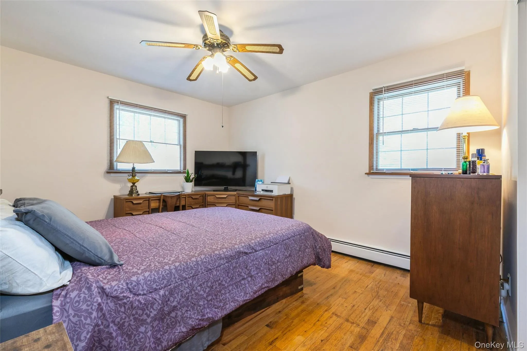 22 Sheryl Crescent, Smithtown, NY, 4 Bedrooms Bedrooms, 8 Rooms Rooms,2 BathroomsBathrooms,Residential,For Rent,Sheryl,0,1047477 22 Sheryl Crescent, Smithtown, NY, 4 Bedrooms Bedrooms, 8 Rooms Rooms,2 BathroomsBathrooms,Residential,For Rent,Sheryl,0,1047477