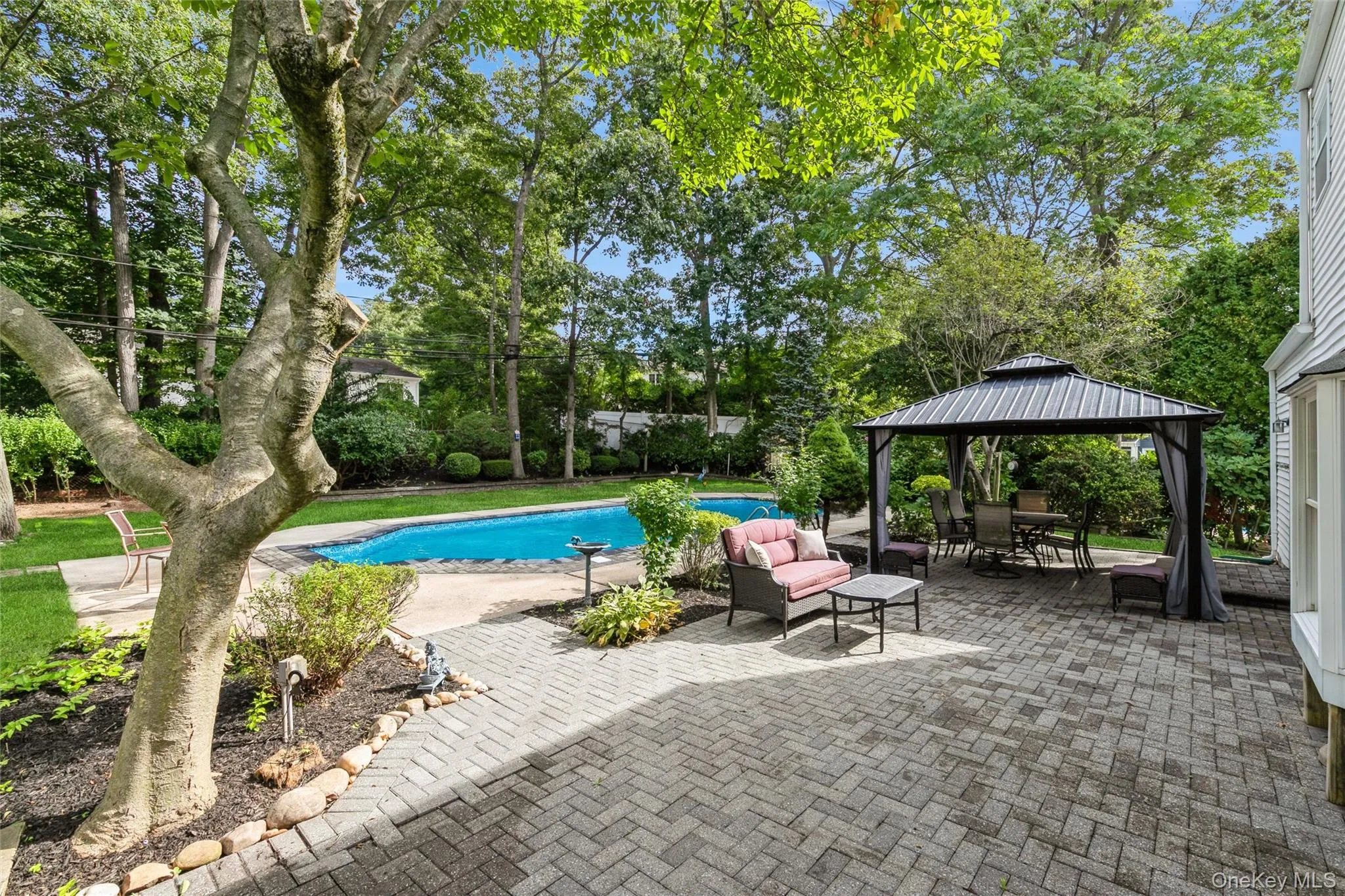 22 Sheryl Crescent, Smithtown, NY, 4 Bedrooms Bedrooms, 8 Rooms Rooms,2 BathroomsBathrooms,Residential,For Rent,Sheryl,0,1047477 22 Sheryl Crescent, Smithtown, NY, 4 Bedrooms Bedrooms, 8 Rooms Rooms,2 BathroomsBathrooms,Residential,For Rent,Sheryl,0,1047477
