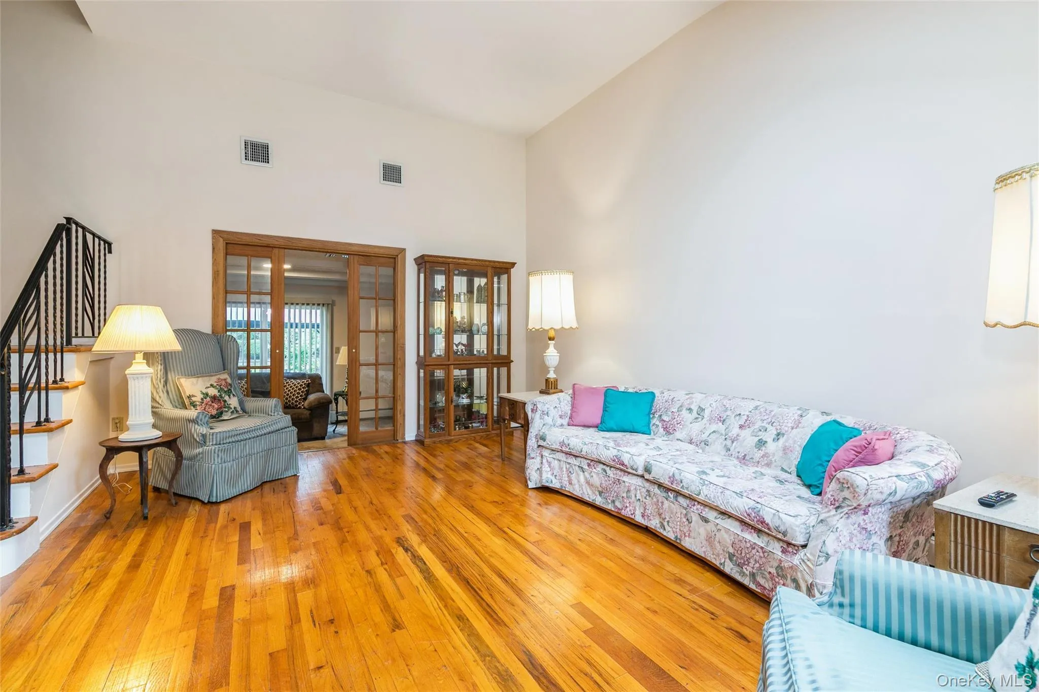 22 Sheryl Crescent, Smithtown, NY, 4 Bedrooms Bedrooms, 8 Rooms Rooms,2 BathroomsBathrooms,Residential,For Rent,Sheryl,0,1047477 22 Sheryl Crescent, Smithtown, NY, 4 Bedrooms Bedrooms, 8 Rooms Rooms,2 BathroomsBathrooms,Residential,For Rent,Sheryl,0,1047477