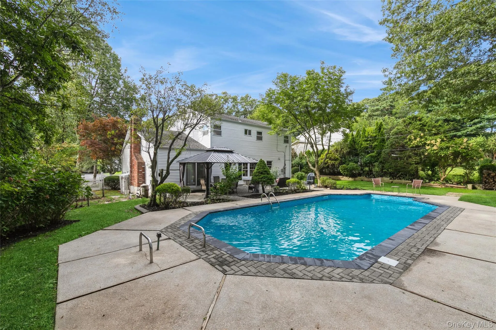 22 Sheryl Crescent, Smithtown, NY, 4 Bedrooms Bedrooms, 8 Rooms Rooms,2 BathroomsBathrooms,Residential,For Rent,Sheryl,0,1047477 22 Sheryl Crescent, Smithtown, NY, 4 Bedrooms Bedrooms, 8 Rooms Rooms,2 BathroomsBathrooms,Residential,For Rent,Sheryl,0,1047477