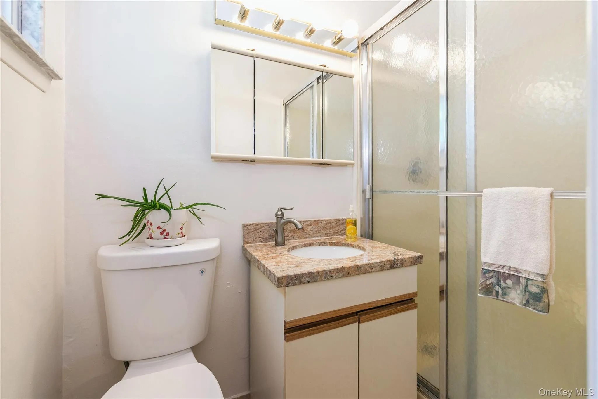 22 Sheryl Crescent, Smithtown, NY, 4 Bedrooms Bedrooms, 8 Rooms Rooms,2 BathroomsBathrooms,Residential,For Rent,Sheryl,0,1047477 22 Sheryl Crescent, Smithtown, NY, 4 Bedrooms Bedrooms, 8 Rooms Rooms,2 BathroomsBathrooms,Residential,For Rent,Sheryl,0,1047477