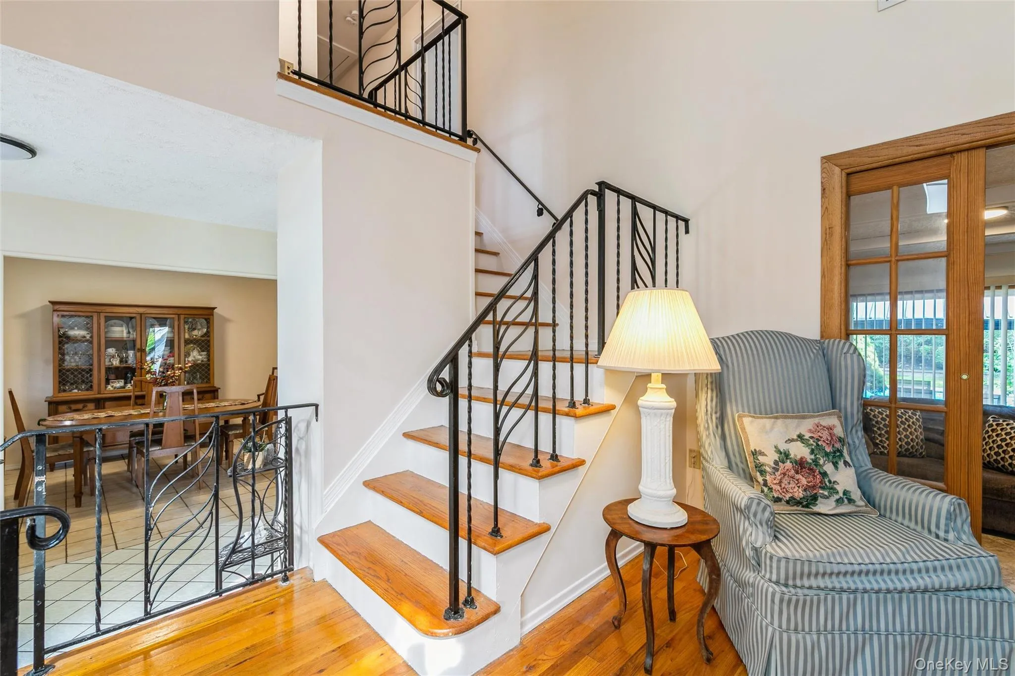22 Sheryl Crescent, Smithtown, NY, 4 Bedrooms Bedrooms, 8 Rooms Rooms,2 BathroomsBathrooms,Residential,For Rent,Sheryl,0,1047477 22 Sheryl Crescent, Smithtown, NY, 4 Bedrooms Bedrooms, 8 Rooms Rooms,2 BathroomsBathrooms,Residential,For Rent,Sheryl,0,1047477