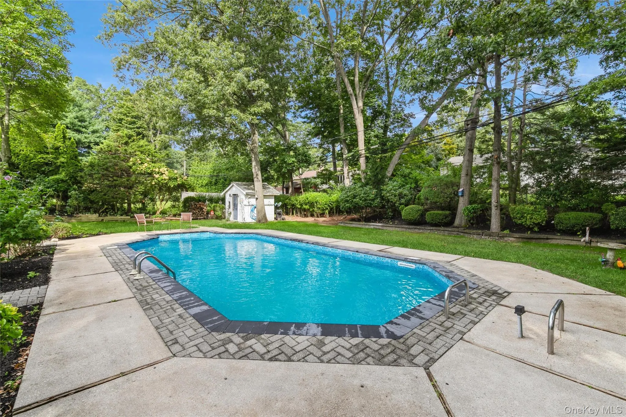 22 Sheryl Crescent, Smithtown, NY, 4 Bedrooms Bedrooms, 8 Rooms Rooms,2 BathroomsBathrooms,Residential,For Rent,Sheryl,0,1047477 22 Sheryl Crescent, Smithtown, NY, 4 Bedrooms Bedrooms, 8 Rooms Rooms,2 BathroomsBathrooms,Residential,For Rent,Sheryl,0,1047477