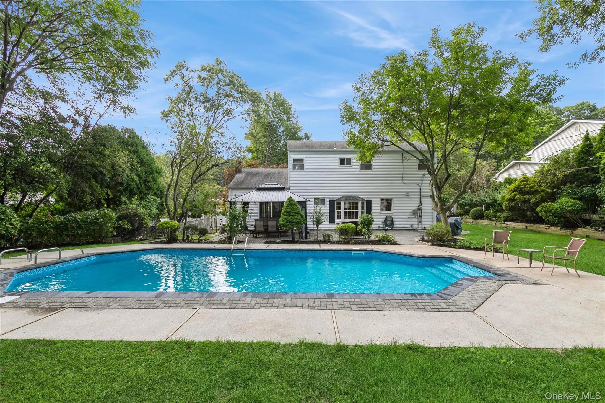 22 Sheryl Crescent, Smithtown, NY, 4 Bedrooms Bedrooms, 8 Rooms Rooms,2 BathroomsBathrooms,Residential,For Rent,Sheryl,0,1047477 22 Sheryl Crescent, Smithtown, NY, 4 Bedrooms Bedrooms, 8 Rooms Rooms,2 BathroomsBathrooms,Residential,For Rent,Sheryl,0,1047477