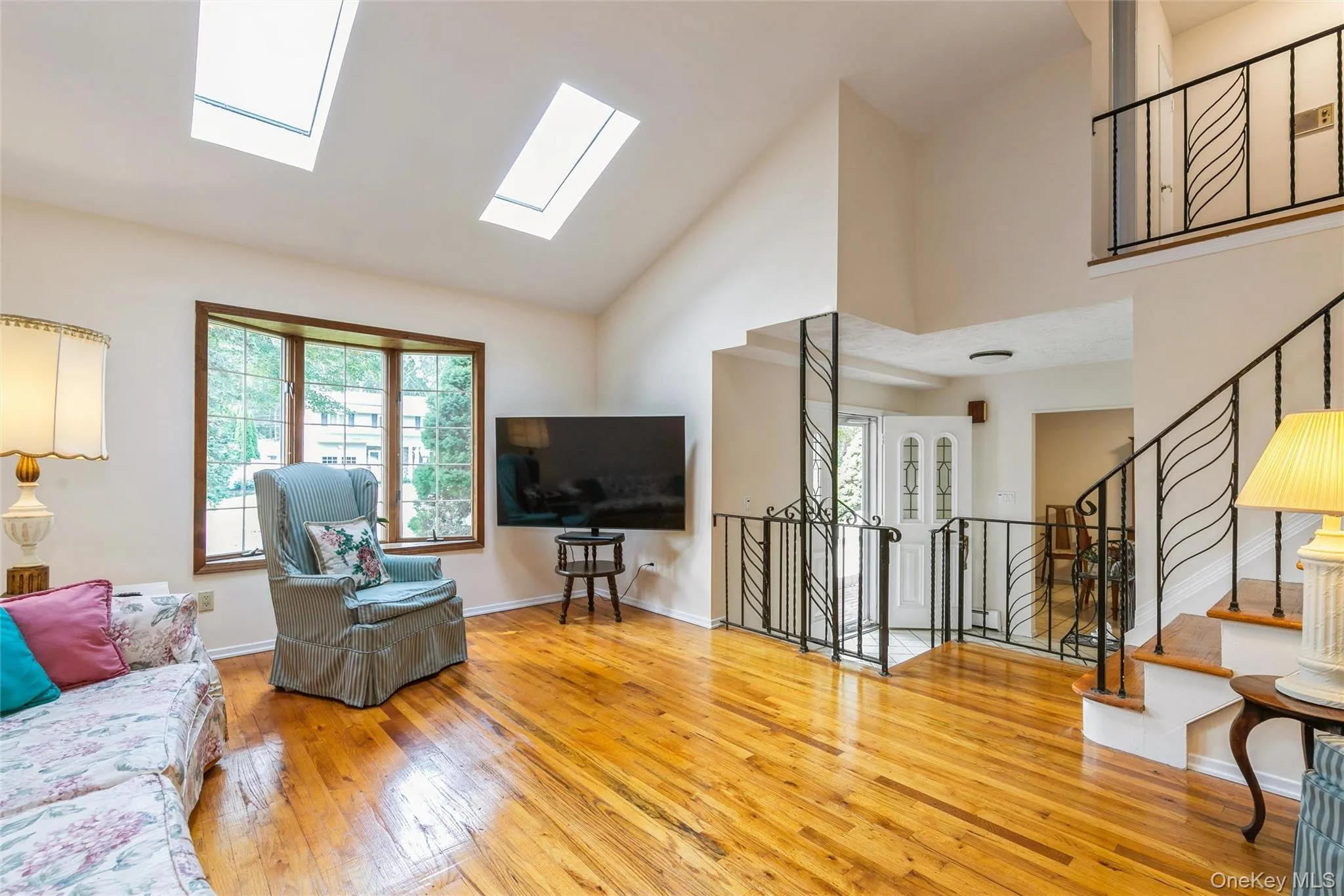 22 Sheryl Crescent, Smithtown, NY, 4 Bedrooms Bedrooms, 8 Rooms Rooms,2 BathroomsBathrooms,Residential,For Rent,Sheryl,0,1047477 22 Sheryl Crescent, Smithtown, NY, 4 Bedrooms Bedrooms, 8 Rooms Rooms,2 BathroomsBathrooms,Residential,For Rent,Sheryl,0,1047477