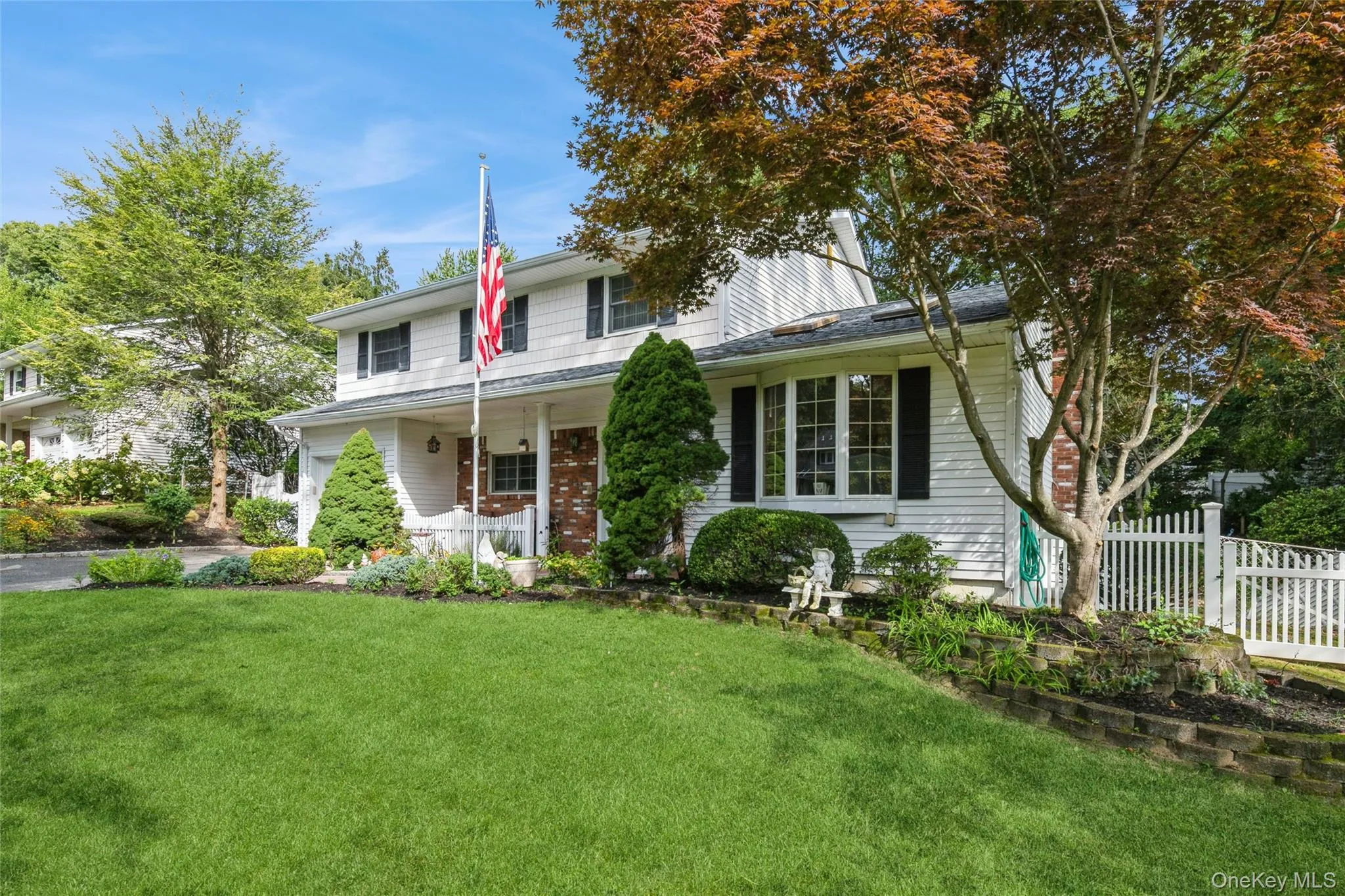 22 Sheryl Crescent, Smithtown, NY, 4 Bedrooms Bedrooms, 8 Rooms Rooms,2 BathroomsBathrooms,Residential,For Rent,Sheryl,0,1047477 22 Sheryl Crescent, Smithtown, NY, 4 Bedrooms Bedrooms, 8 Rooms Rooms,2 BathroomsBathrooms,Residential,For Rent,Sheryl,0,1047477