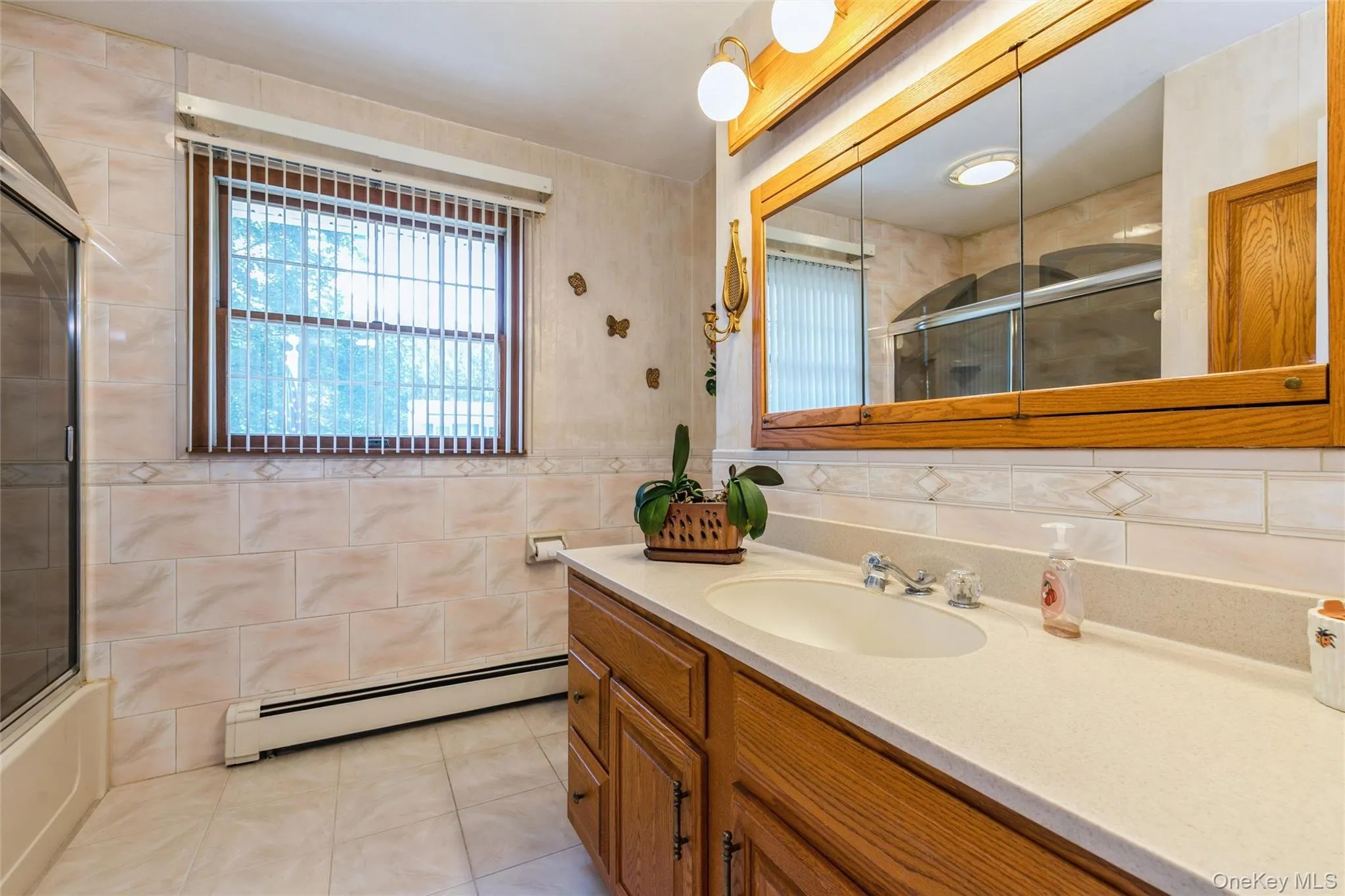 22 Sheryl Crescent, Smithtown, NY, 4 Bedrooms Bedrooms, 8 Rooms Rooms,2 BathroomsBathrooms,Residential,For Rent,Sheryl,0,1047477 22 Sheryl Crescent, Smithtown, NY, 4 Bedrooms Bedrooms, 8 Rooms Rooms,2 BathroomsBathrooms,Residential,For Rent,Sheryl,0,1047477