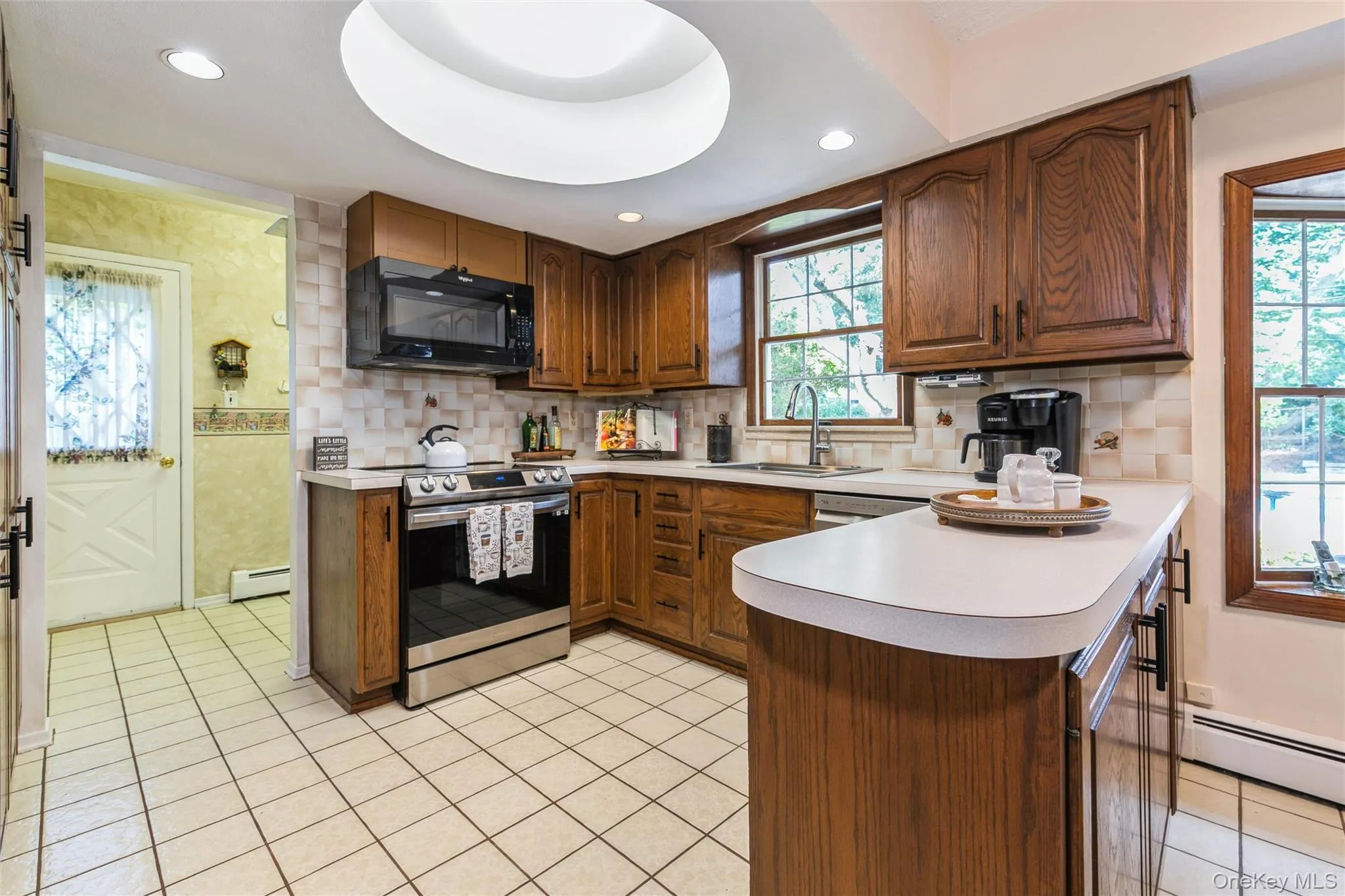 22 Sheryl Crescent, Smithtown, NY, 4 Bedrooms Bedrooms, 8 Rooms Rooms,2 BathroomsBathrooms,Residential,For Rent,Sheryl,0,1047477 22 Sheryl Crescent, Smithtown, NY, 4 Bedrooms Bedrooms, 8 Rooms Rooms,2 BathroomsBathrooms,Residential,For Rent,Sheryl,0,1047477