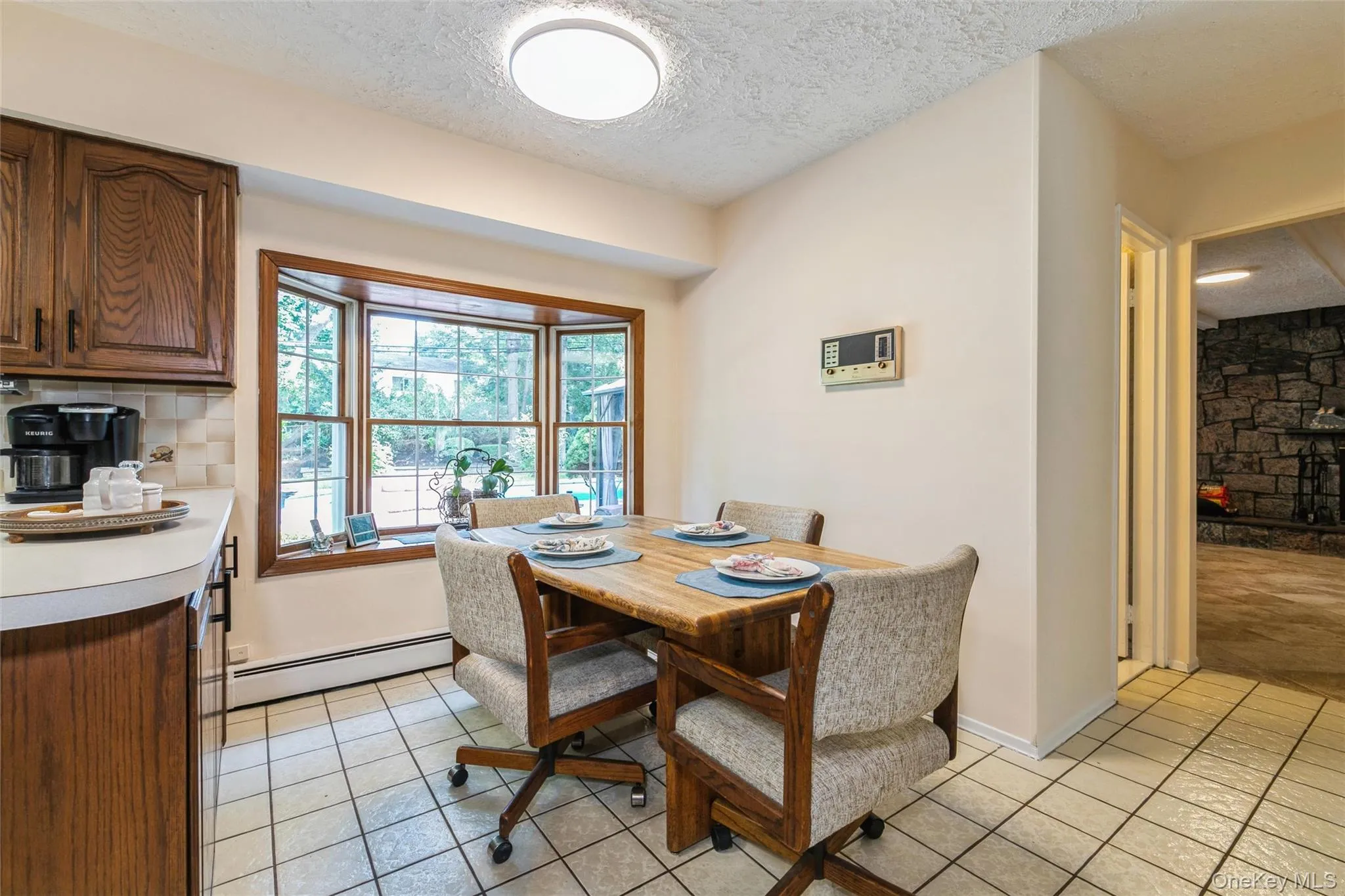 22 Sheryl Crescent, Smithtown, NY, 4 Bedrooms Bedrooms, 8 Rooms Rooms,2 BathroomsBathrooms,Residential,For Rent,Sheryl,0,1047477 22 Sheryl Crescent, Smithtown, NY, 4 Bedrooms Bedrooms, 8 Rooms Rooms,2 BathroomsBathrooms,Residential,For Rent,Sheryl,0,1047477