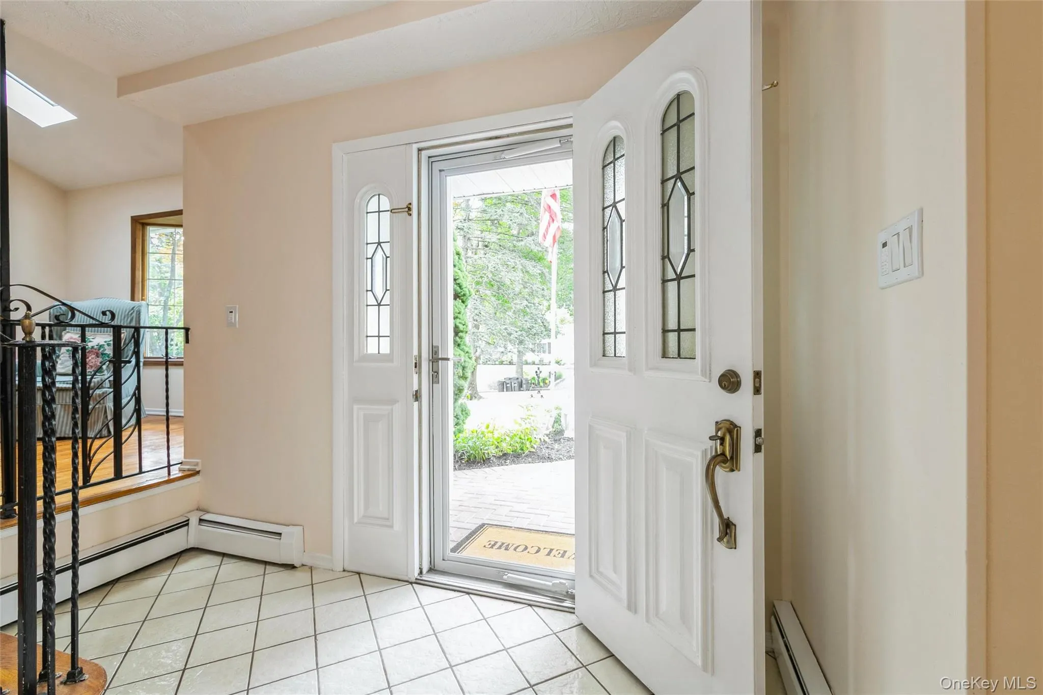 22 Sheryl Crescent, Smithtown, NY, 4 Bedrooms Bedrooms, 8 Rooms Rooms,2 BathroomsBathrooms,Residential,For Rent,Sheryl,0,1047477 22 Sheryl Crescent, Smithtown, NY, 4 Bedrooms Bedrooms, 8 Rooms Rooms,2 BathroomsBathrooms,Residential,For Rent,Sheryl,0,1047477