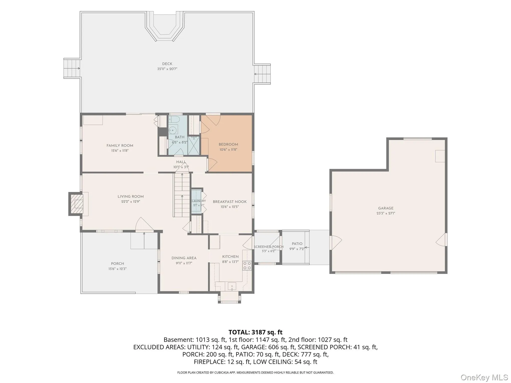 90 Palisade Avenue, Greenburgh, NY, 4 Bedrooms Bedrooms, 8 Rooms Rooms,2 BathroomsBathrooms,Residential,For Rent,Palisade,0,1047478 90 Palisade Avenue, Greenburgh, NY, 4 Bedrooms Bedrooms, 8 Rooms Rooms,2 BathroomsBathrooms,Residential,For Rent,Palisade,0,1047478