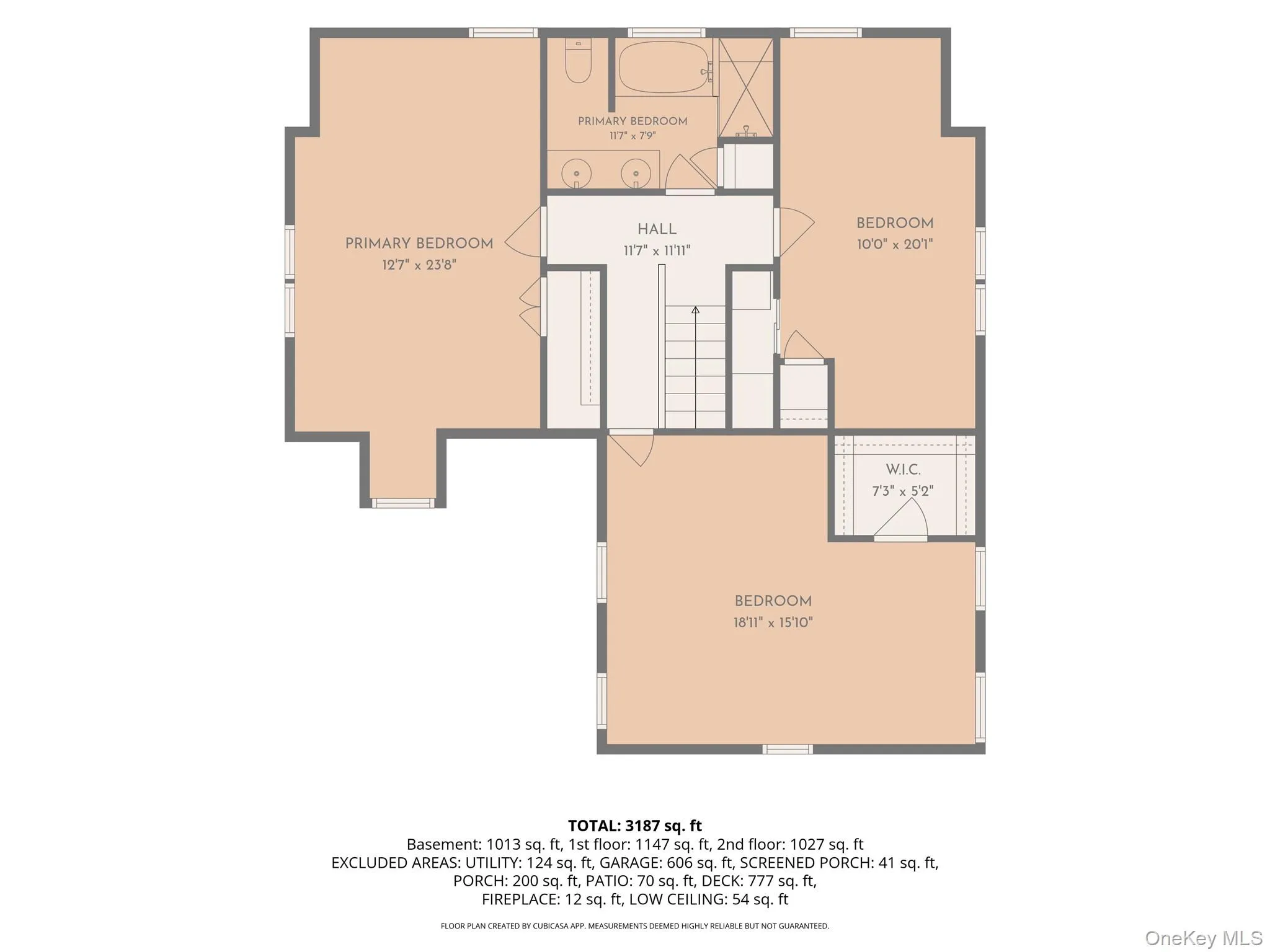 90 Palisade Avenue, Greenburgh, NY, 4 Bedrooms Bedrooms, 8 Rooms Rooms,2 BathroomsBathrooms,Residential,For Rent,Palisade,0,1047478 90 Palisade Avenue, Greenburgh, NY, 4 Bedrooms Bedrooms, 8 Rooms Rooms,2 BathroomsBathrooms,Residential,For Rent,Palisade,0,1047478