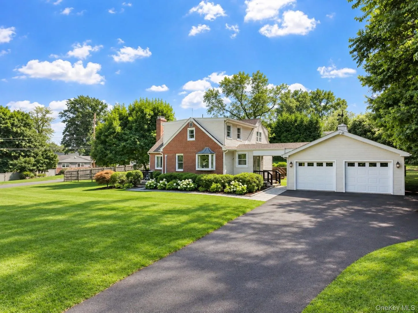 90 Palisade Avenue, Greenburgh, NY, 4 Bedrooms Bedrooms, 8 Rooms Rooms,2 BathroomsBathrooms,Residential,For Rent,Palisade,0,1047478 90 Palisade Avenue, Greenburgh, NY, 4 Bedrooms Bedrooms, 8 Rooms Rooms,2 BathroomsBathrooms,Residential,For Rent,Palisade,0,1047478