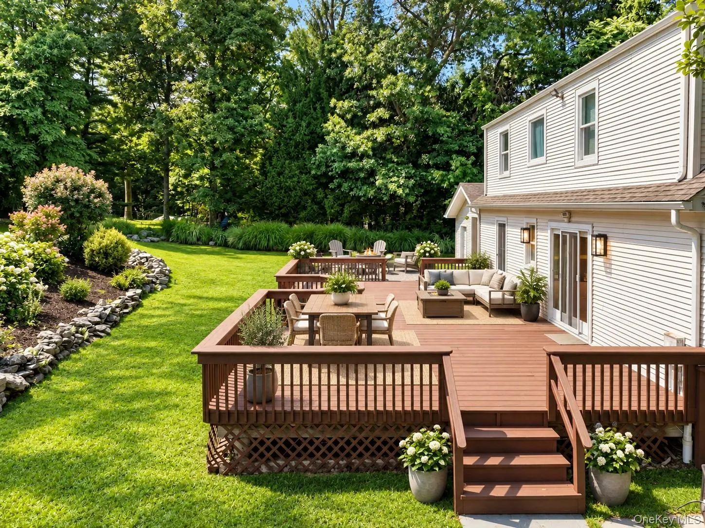 90 Palisade Avenue, Greenburgh, NY, 4 Bedrooms Bedrooms, 8 Rooms Rooms,2 BathroomsBathrooms,Residential,For Rent,Palisade,0,1047478 90 Palisade Avenue, Greenburgh, NY, 4 Bedrooms Bedrooms, 8 Rooms Rooms,2 BathroomsBathrooms,Residential,For Rent,Palisade,0,1047478