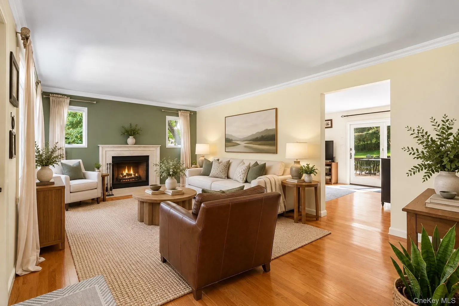 90 Palisade Avenue, Greenburgh, NY, 4 Bedrooms Bedrooms, 8 Rooms Rooms,2 BathroomsBathrooms,Residential,For Rent,Palisade,0,1047478 90 Palisade Avenue, Greenburgh, NY, 4 Bedrooms Bedrooms, 8 Rooms Rooms,2 BathroomsBathrooms,Residential,For Rent,Palisade,0,1047478
