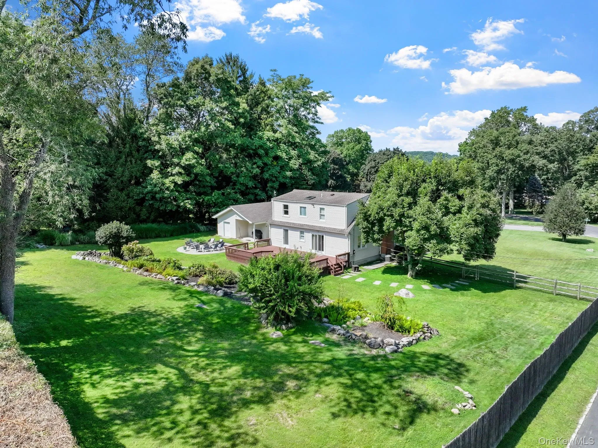 90 Palisade Avenue, Greenburgh, NY, 4 Bedrooms Bedrooms, 8 Rooms Rooms,2 BathroomsBathrooms,Residential,For Rent,Palisade,0,1047478 90 Palisade Avenue, Greenburgh, NY, 4 Bedrooms Bedrooms, 8 Rooms Rooms,2 BathroomsBathrooms,Residential,For Rent,Palisade,0,1047478