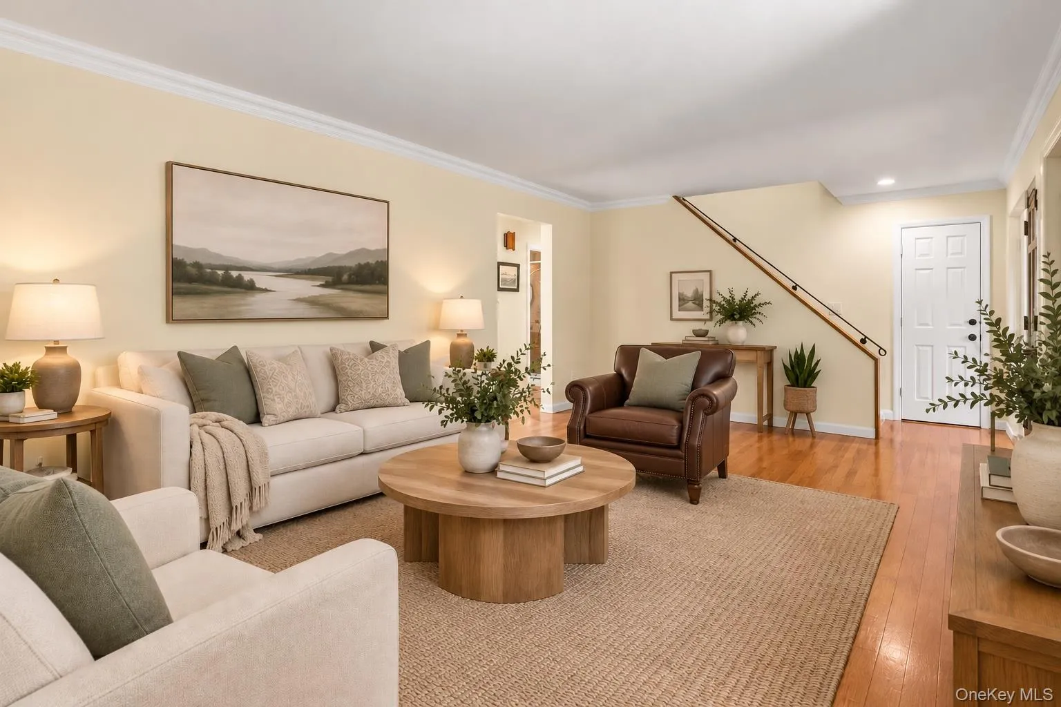 90 Palisade Avenue, Greenburgh, NY, 4 Bedrooms Bedrooms, 8 Rooms Rooms,2 BathroomsBathrooms,Residential,For Rent,Palisade,0,1047478 90 Palisade Avenue, Greenburgh, NY, 4 Bedrooms Bedrooms, 8 Rooms Rooms,2 BathroomsBathrooms,Residential,For Rent,Palisade,0,1047478
