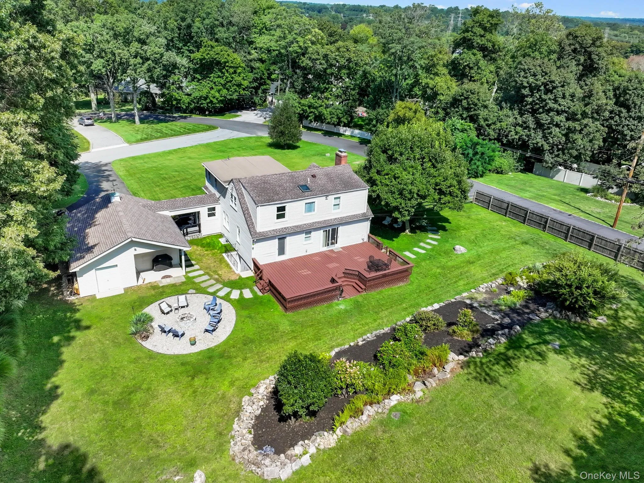 90 Palisade Avenue, Greenburgh, NY, 4 Bedrooms Bedrooms, 8 Rooms Rooms,2 BathroomsBathrooms,Residential,For Rent,Palisade,0,1047478 90 Palisade Avenue, Greenburgh, NY, 4 Bedrooms Bedrooms, 8 Rooms Rooms,2 BathroomsBathrooms,Residential,For Rent,Palisade,0,1047478