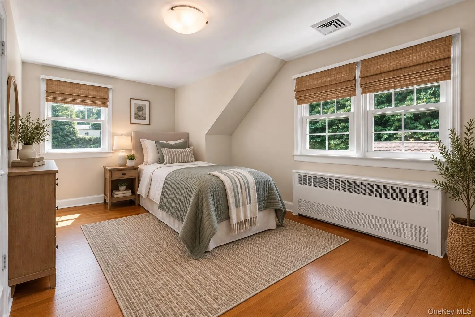 90 Palisade Avenue, Greenburgh, NY, 4 Bedrooms Bedrooms, 8 Rooms Rooms,2 BathroomsBathrooms,Residential,For Rent,Palisade,0,1047478 90 Palisade Avenue, Greenburgh, NY, 4 Bedrooms Bedrooms, 8 Rooms Rooms,2 BathroomsBathrooms,Residential,For Rent,Palisade,0,1047478