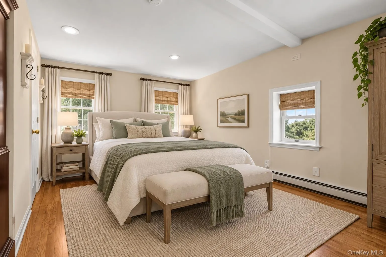 90 Palisade Avenue, Greenburgh, NY, 4 Bedrooms Bedrooms, 8 Rooms Rooms,2 BathroomsBathrooms,Residential,For Rent,Palisade,0,1047478 90 Palisade Avenue, Greenburgh, NY, 4 Bedrooms Bedrooms, 8 Rooms Rooms,2 BathroomsBathrooms,Residential,For Rent,Palisade,0,1047478
