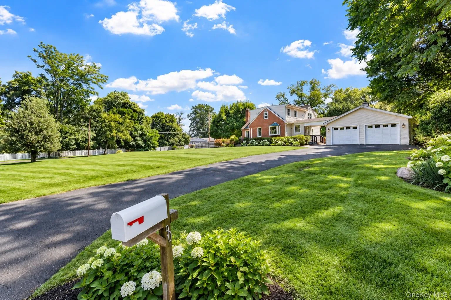 90 Palisade Avenue, Greenburgh, NY, 4 Bedrooms Bedrooms, 8 Rooms Rooms,2 BathroomsBathrooms,Residential,For Rent,Palisade,0,1047478 90 Palisade Avenue, Greenburgh, NY, 4 Bedrooms Bedrooms, 8 Rooms Rooms,2 BathroomsBathrooms,Residential,For Rent,Palisade,0,1047478