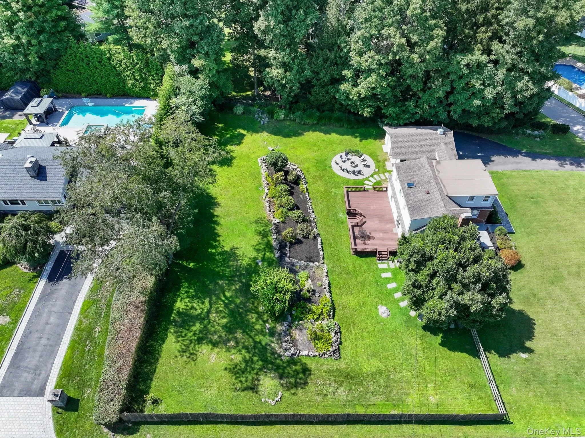 90 Palisade Avenue, Greenburgh, NY, 4 Bedrooms Bedrooms, 8 Rooms Rooms,2 BathroomsBathrooms,Residential,For Rent,Palisade,0,1047478 90 Palisade Avenue, Greenburgh, NY, 4 Bedrooms Bedrooms, 8 Rooms Rooms,2 BathroomsBathrooms,Residential,For Rent,Palisade,0,1047478