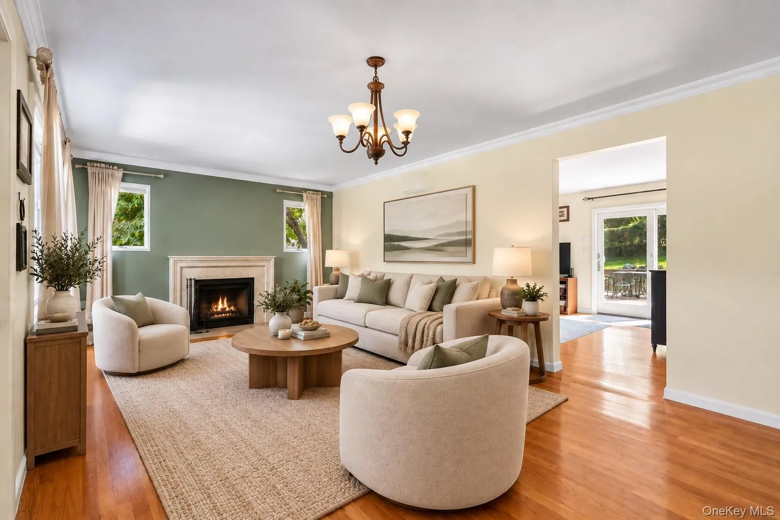 90 Palisade Avenue, Greenburgh, NY, 4 Bedrooms Bedrooms, 8 Rooms Rooms,2 BathroomsBathrooms,Residential,For Rent,Palisade,0,1047478 90 Palisade Avenue, Greenburgh, NY, 4 Bedrooms Bedrooms, 8 Rooms Rooms,2 BathroomsBathrooms,Residential,For Rent,Palisade,0,1047478