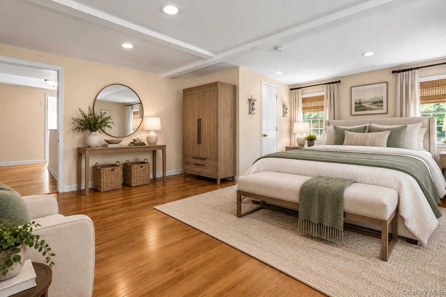 90 Palisade Avenue, Greenburgh, NY, 4 Bedrooms Bedrooms, 8 Rooms Rooms,2 BathroomsBathrooms,Residential,For Rent,Palisade,0,1047478 90 Palisade Avenue, Greenburgh, NY, 4 Bedrooms Bedrooms, 8 Rooms Rooms,2 BathroomsBathrooms,Residential,For Rent,Palisade,0,1047478