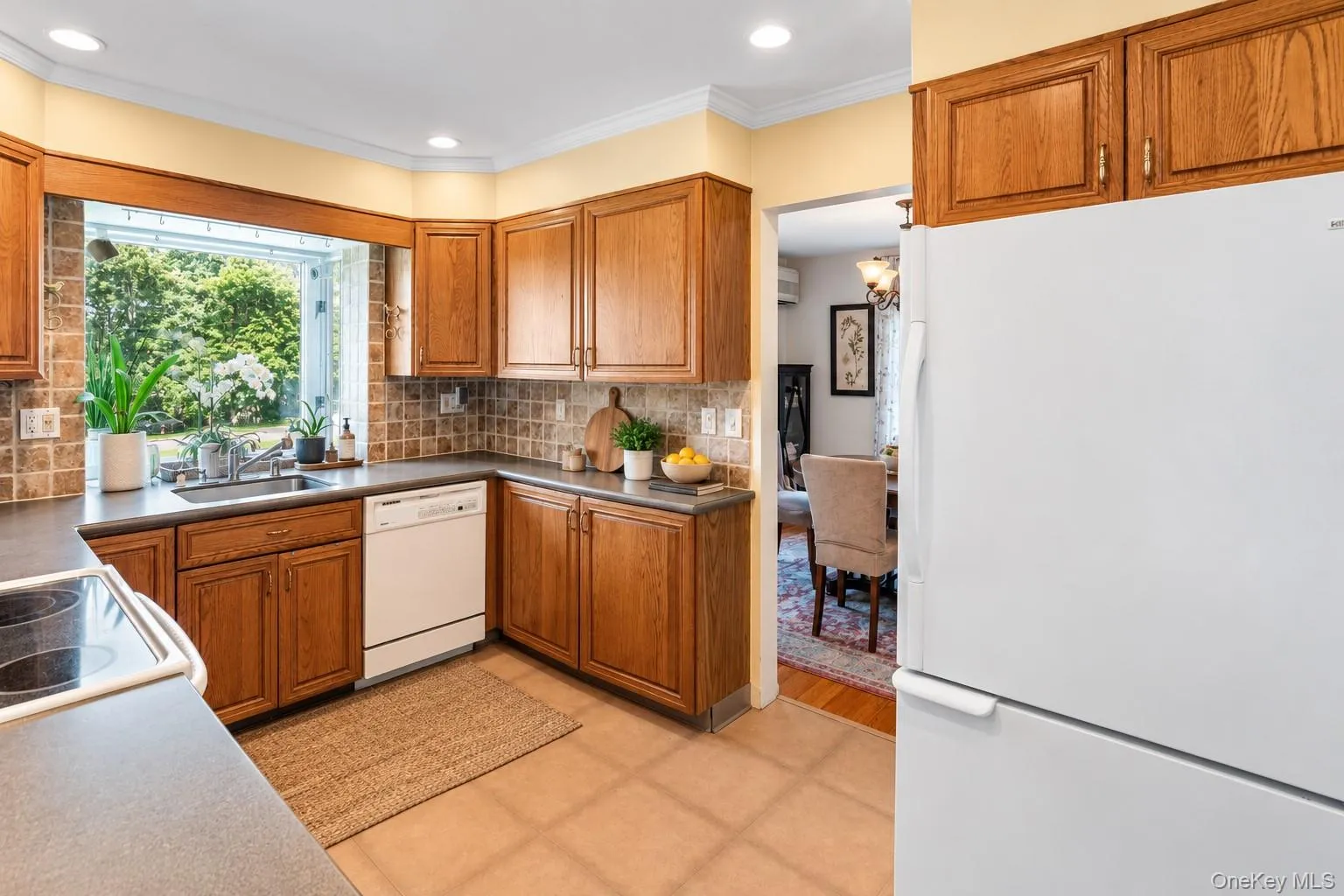 90 Palisade Avenue, Greenburgh, NY, 4 Bedrooms Bedrooms, 8 Rooms Rooms,2 BathroomsBathrooms,Residential,For Rent,Palisade,0,1047478 90 Palisade Avenue, Greenburgh, NY, 4 Bedrooms Bedrooms, 8 Rooms Rooms,2 BathroomsBathrooms,Residential,For Rent,Palisade,0,1047478