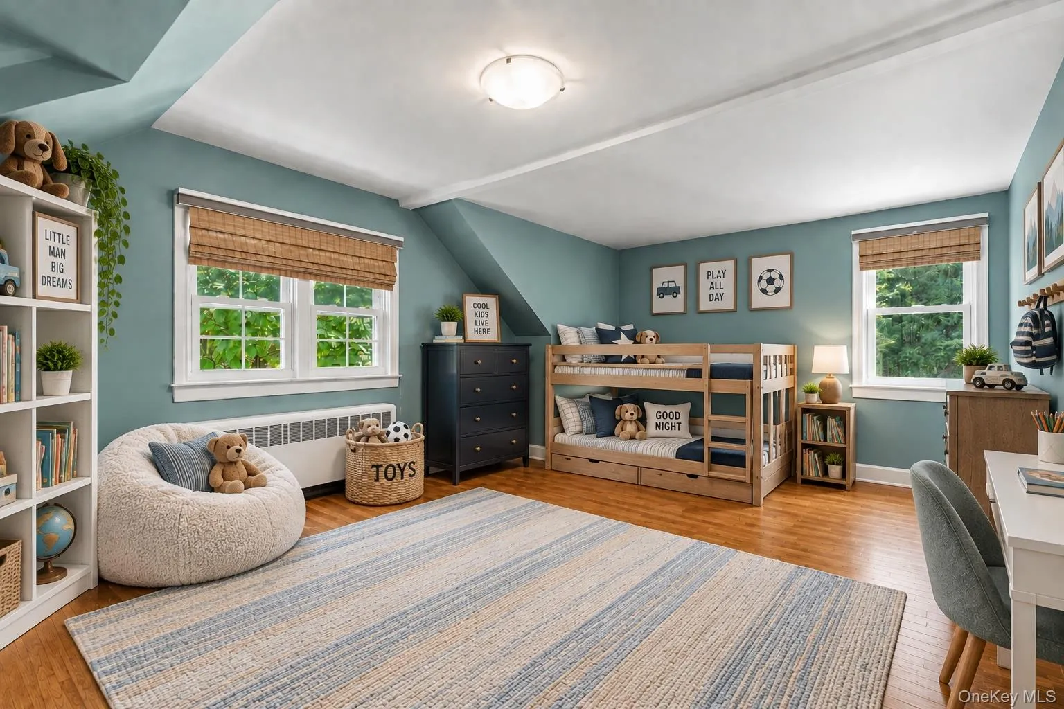 90 Palisade Avenue, Greenburgh, NY, 4 Bedrooms Bedrooms, 8 Rooms Rooms,2 BathroomsBathrooms,Residential,For Rent,Palisade,0,1047478 90 Palisade Avenue, Greenburgh, NY, 4 Bedrooms Bedrooms, 8 Rooms Rooms,2 BathroomsBathrooms,Residential,For Rent,Palisade,0,1047478