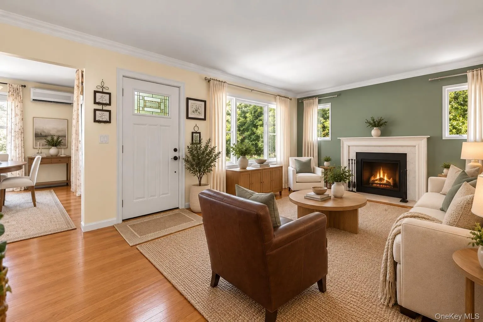 90 Palisade Avenue, Greenburgh, NY, 4 Bedrooms Bedrooms, 8 Rooms Rooms,2 BathroomsBathrooms,Residential,For Rent,Palisade,0,1047478 90 Palisade Avenue, Greenburgh, NY, 4 Bedrooms Bedrooms, 8 Rooms Rooms,2 BathroomsBathrooms,Residential,For Rent,Palisade,0,1047478
