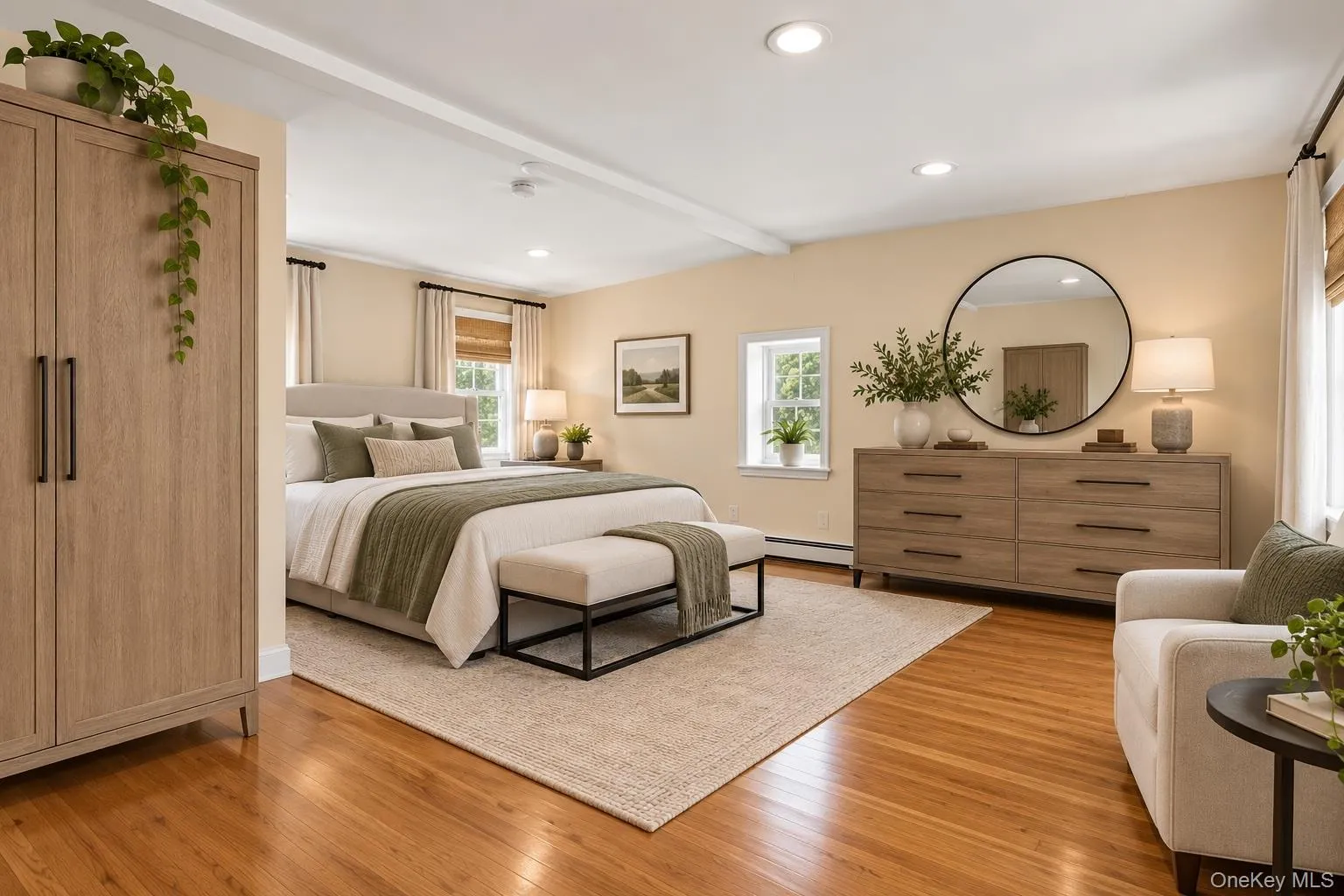 90 Palisade Avenue, Greenburgh, NY, 4 Bedrooms Bedrooms, 8 Rooms Rooms,2 BathroomsBathrooms,Residential,For Rent,Palisade,0,1047478 90 Palisade Avenue, Greenburgh, NY, 4 Bedrooms Bedrooms, 8 Rooms Rooms,2 BathroomsBathrooms,Residential,For Rent,Palisade,0,1047478