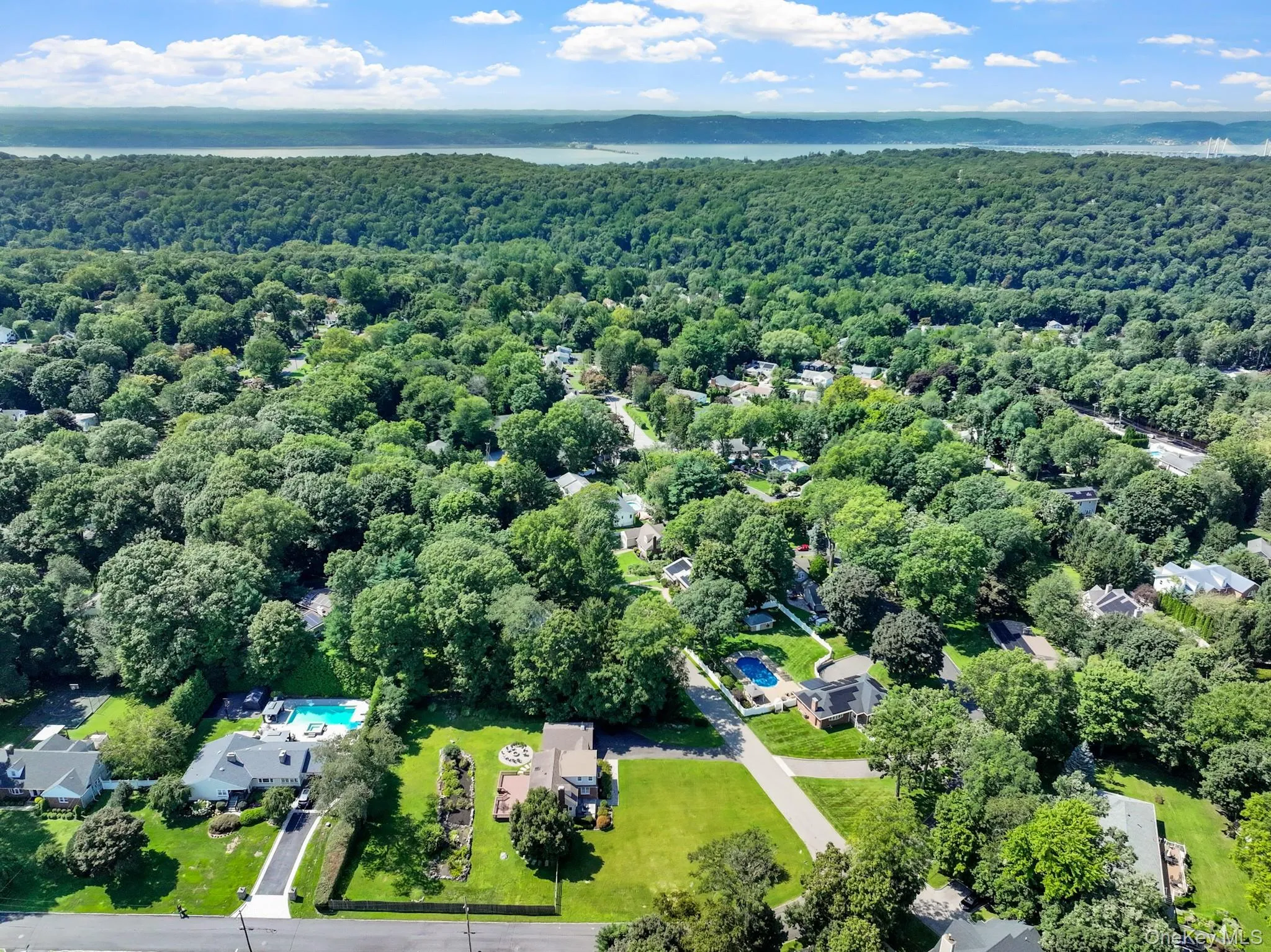 90 Palisade Avenue, Greenburgh, NY, 4 Bedrooms Bedrooms, 8 Rooms Rooms,2 BathroomsBathrooms,Residential,For Rent,Palisade,0,1047478 90 Palisade Avenue, Greenburgh, NY, 4 Bedrooms Bedrooms, 8 Rooms Rooms,2 BathroomsBathrooms,Residential,For Rent,Palisade,0,1047478