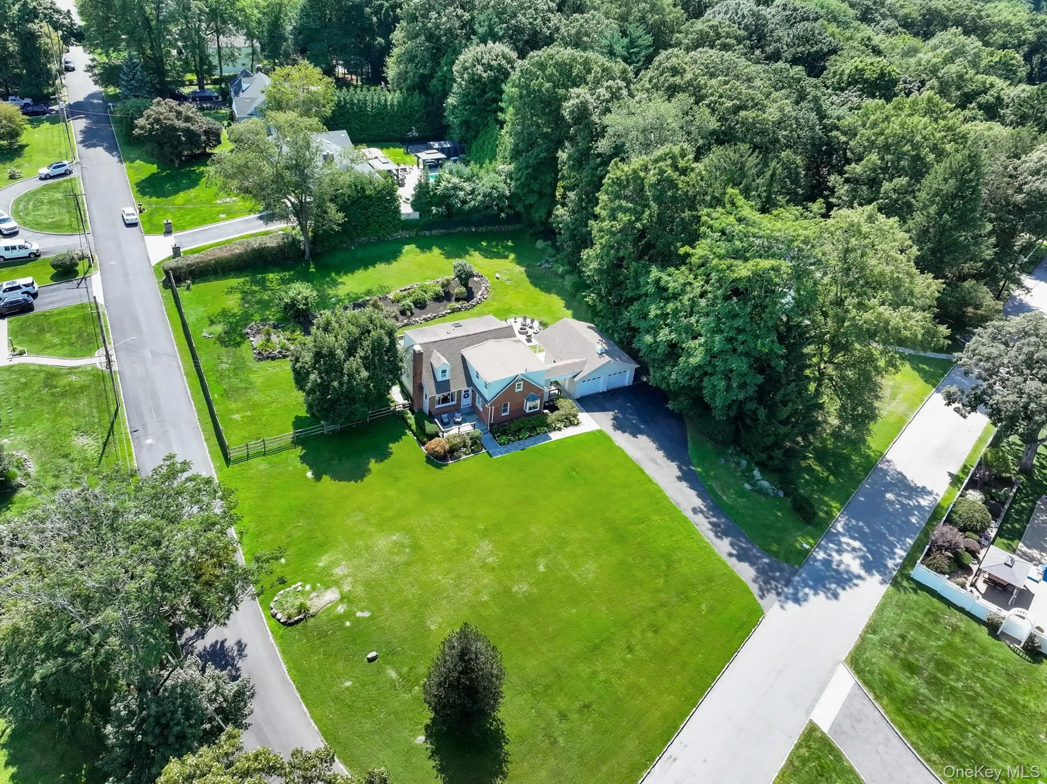 90 Palisade Avenue, Greenburgh, NY, 4 Bedrooms Bedrooms, 8 Rooms Rooms,2 BathroomsBathrooms,Residential,For Rent,Palisade,0,1047478 90 Palisade Avenue, Greenburgh, NY, 4 Bedrooms Bedrooms, 8 Rooms Rooms,2 BathroomsBathrooms,Residential,For Rent,Palisade,0,1047478