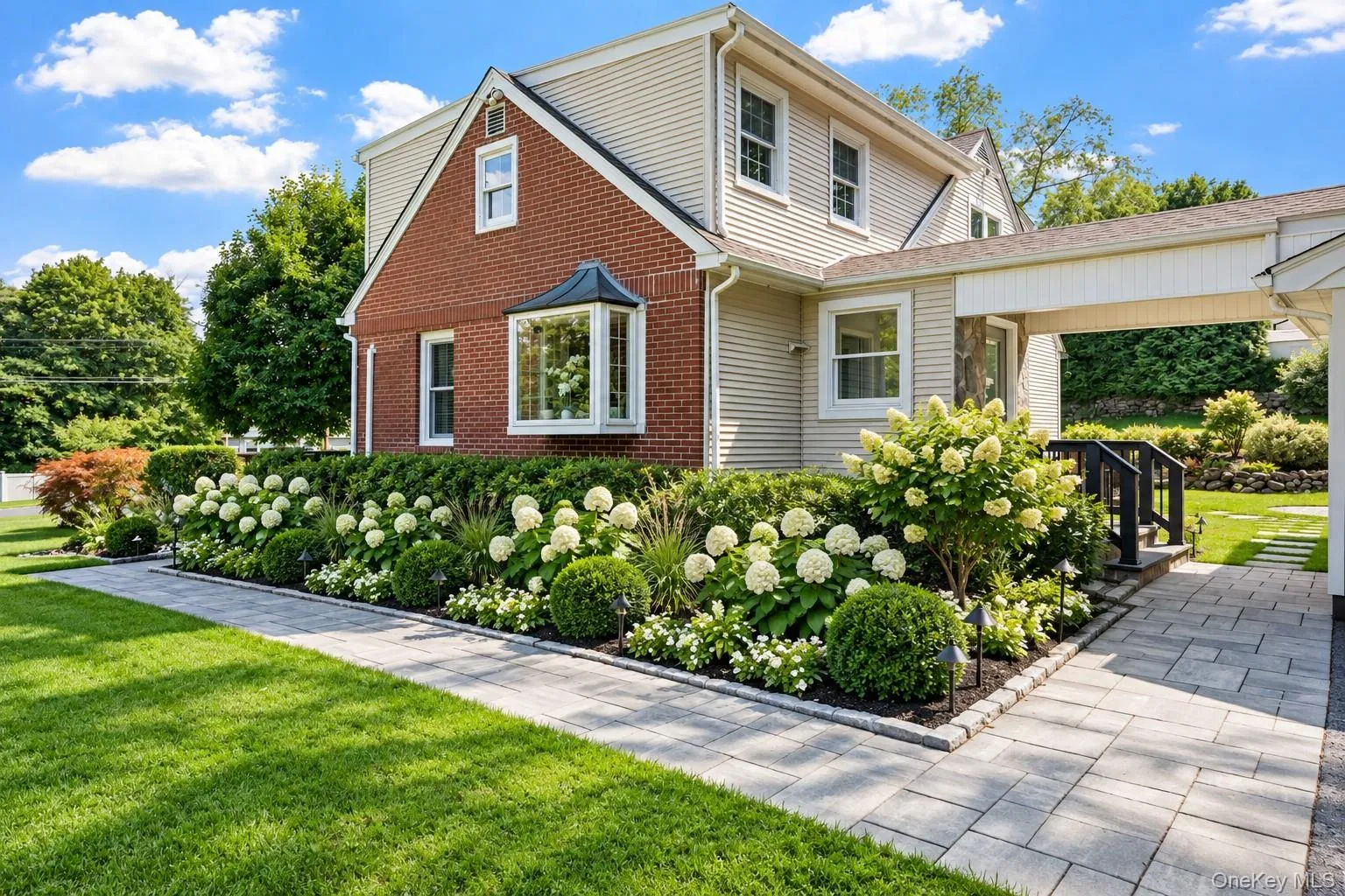 90 Palisade Avenue, Greenburgh, NY, 4 Bedrooms Bedrooms, 8 Rooms Rooms,2 BathroomsBathrooms,Residential,For Rent,Palisade,0,1047478 90 Palisade Avenue, Greenburgh, NY, 4 Bedrooms Bedrooms, 8 Rooms Rooms,2 BathroomsBathrooms,Residential,For Rent,Palisade,0,1047478