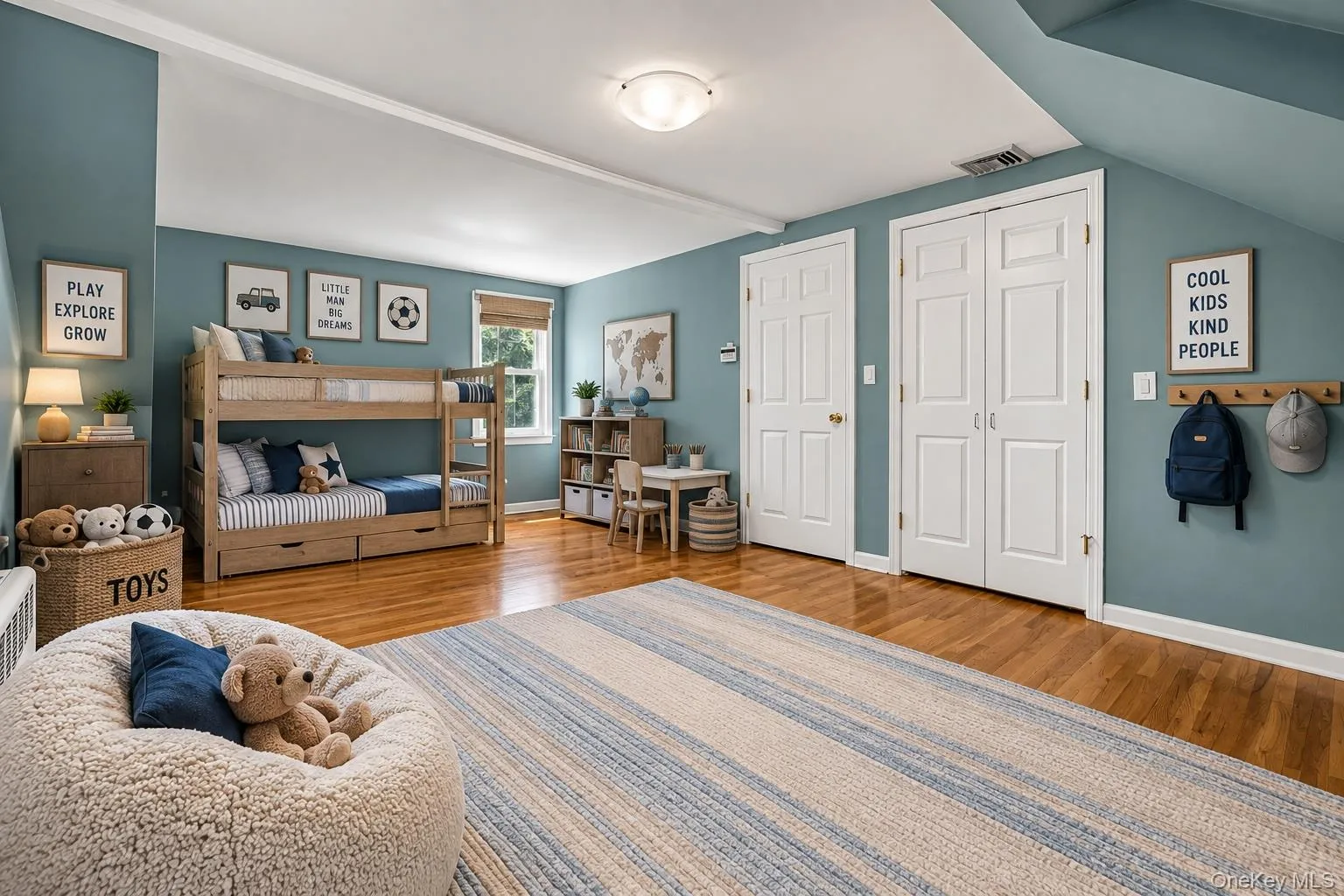 90 Palisade Avenue, Greenburgh, NY, 4 Bedrooms Bedrooms, 8 Rooms Rooms,2 BathroomsBathrooms,Residential,For Rent,Palisade,0,1047478 90 Palisade Avenue, Greenburgh, NY, 4 Bedrooms Bedrooms, 8 Rooms Rooms,2 BathroomsBathrooms,Residential,For Rent,Palisade,0,1047478
