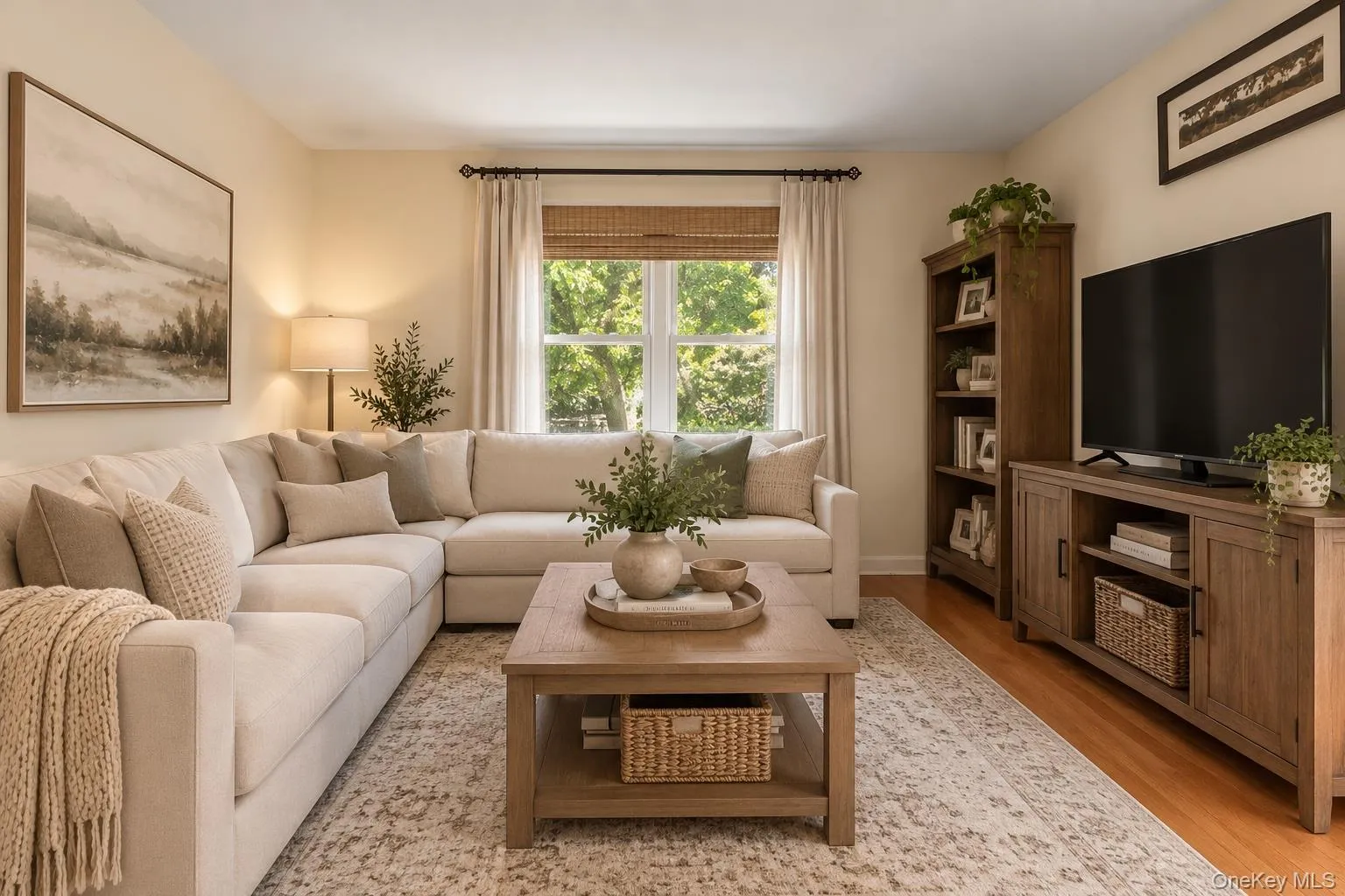 90 Palisade Avenue, Greenburgh, NY, 4 Bedrooms Bedrooms, 8 Rooms Rooms,2 BathroomsBathrooms,Residential,For Rent,Palisade,0,1047478 90 Palisade Avenue, Greenburgh, NY, 4 Bedrooms Bedrooms, 8 Rooms Rooms,2 BathroomsBathrooms,Residential,For Rent,Palisade,0,1047478
