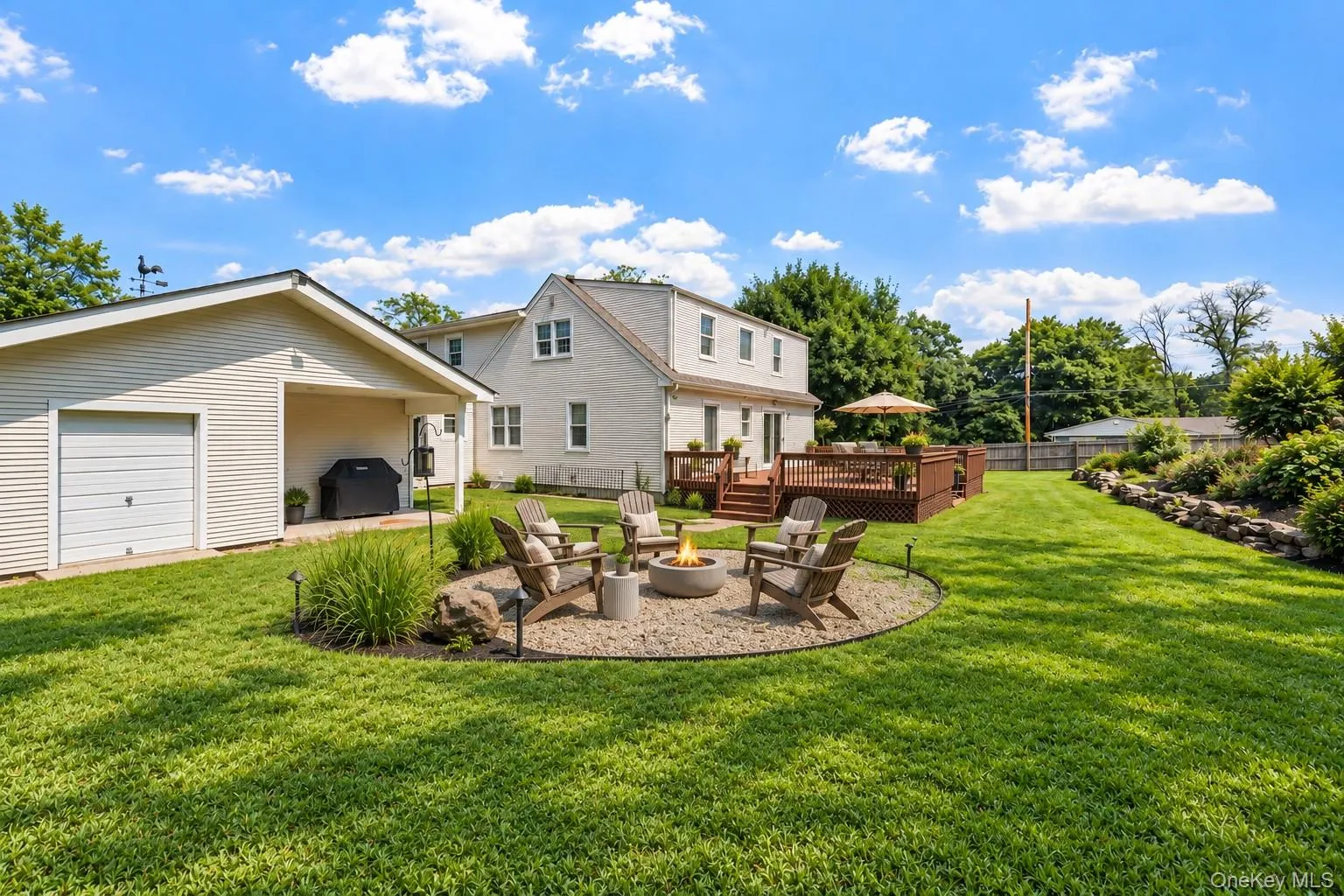90 Palisade Avenue, Greenburgh, NY, 4 Bedrooms Bedrooms, 8 Rooms Rooms,2 BathroomsBathrooms,Residential,For Rent,Palisade,0,1047478 90 Palisade Avenue, Greenburgh, NY, 4 Bedrooms Bedrooms, 8 Rooms Rooms,2 BathroomsBathrooms,Residential,For Rent,Palisade,0,1047478