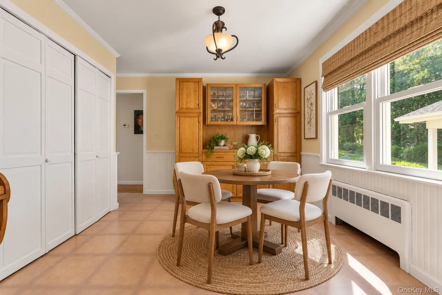 90 Palisade Avenue, Greenburgh, NY, 4 Bedrooms Bedrooms, 8 Rooms Rooms,2 BathroomsBathrooms,Residential,For Rent,Palisade,0,1047478 90 Palisade Avenue, Greenburgh, NY, 4 Bedrooms Bedrooms, 8 Rooms Rooms,2 BathroomsBathrooms,Residential,For Rent,Palisade,0,1047478
