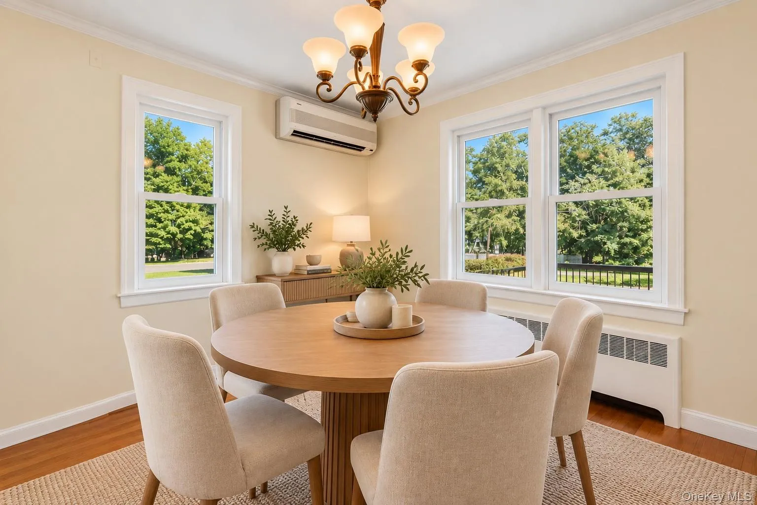 90 Palisade Avenue, Greenburgh, NY, 4 Bedrooms Bedrooms, 8 Rooms Rooms,2 BathroomsBathrooms,Residential,For Rent,Palisade,0,1047478 90 Palisade Avenue, Greenburgh, NY, 4 Bedrooms Bedrooms, 8 Rooms Rooms,2 BathroomsBathrooms,Residential,For Rent,Palisade,0,1047478