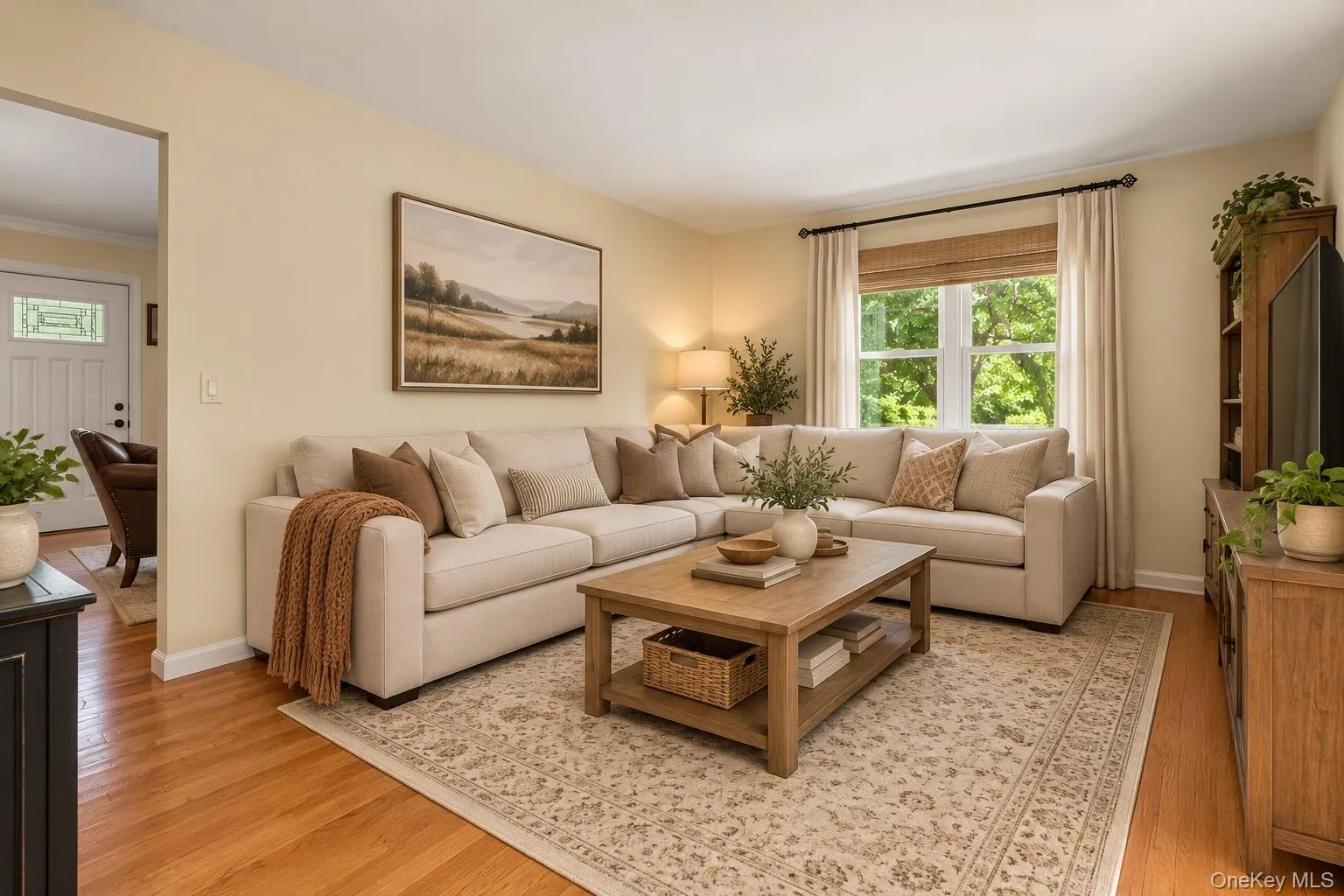 90 Palisade Avenue, Greenburgh, NY, 4 Bedrooms Bedrooms, 8 Rooms Rooms,2 BathroomsBathrooms,Residential,For Rent,Palisade,0,1047478 90 Palisade Avenue, Greenburgh, NY, 4 Bedrooms Bedrooms, 8 Rooms Rooms,2 BathroomsBathrooms,Residential,For Rent,Palisade,0,1047478