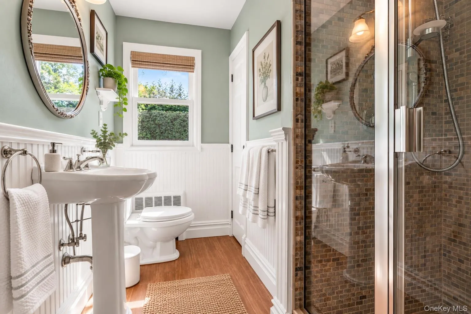 90 Palisade Avenue, Greenburgh, NY, 4 Bedrooms Bedrooms, 8 Rooms Rooms,2 BathroomsBathrooms,Residential,For Rent,Palisade,0,1047478 90 Palisade Avenue, Greenburgh, NY, 4 Bedrooms Bedrooms, 8 Rooms Rooms,2 BathroomsBathrooms,Residential,For Rent,Palisade,0,1047478