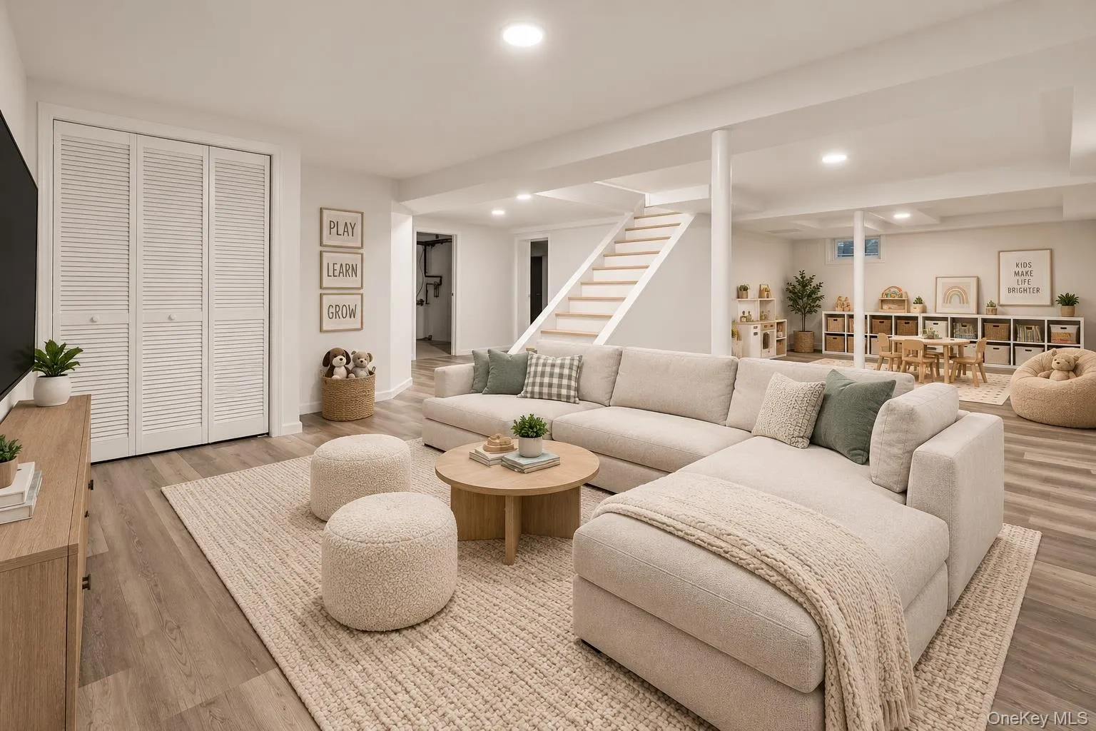 90 Palisade Avenue, Greenburgh, NY, 4 Bedrooms Bedrooms, 8 Rooms Rooms,2 BathroomsBathrooms,Residential,For Rent,Palisade,0,1047478 90 Palisade Avenue, Greenburgh, NY, 4 Bedrooms Bedrooms, 8 Rooms Rooms,2 BathroomsBathrooms,Residential,For Rent,Palisade,0,1047478